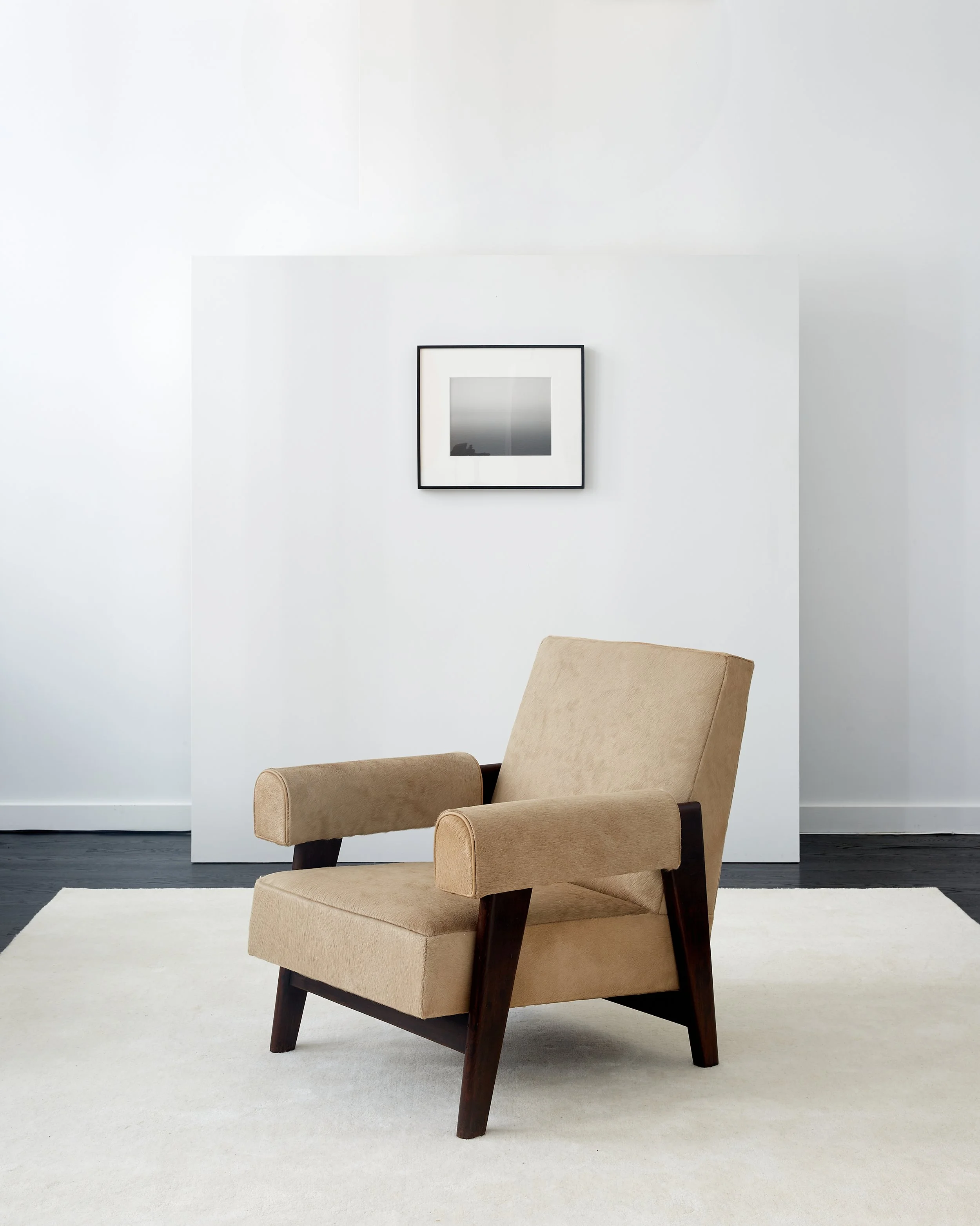 pierre_jeanneret_le_corbusier_upholstered_sofa_set_hide_high_court_bridge_leg 12.jpg