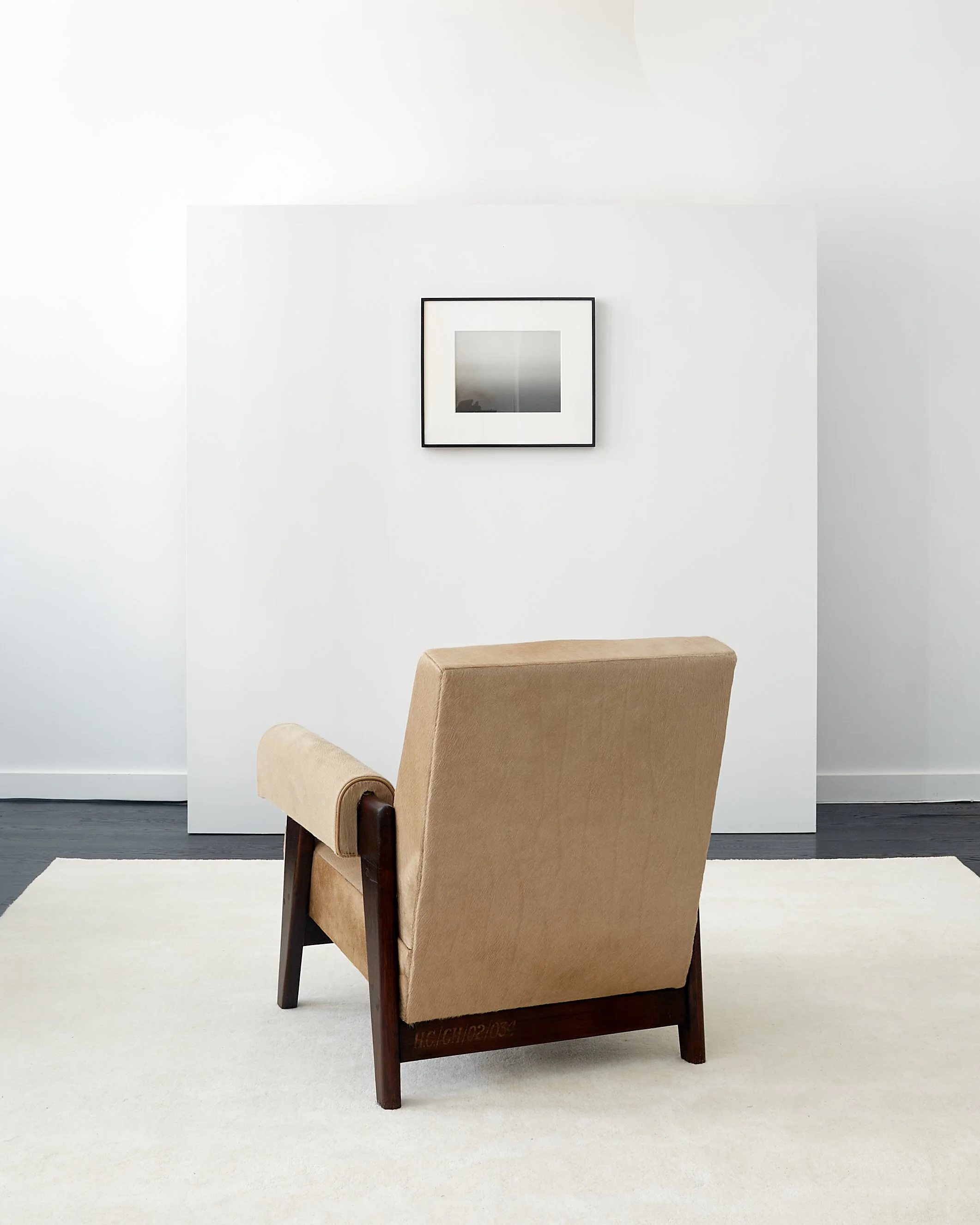 pierre_jeanneret_le_corbusier_upholstered_sofa_set_hide_high_court_bridge_leg 8.jpg
