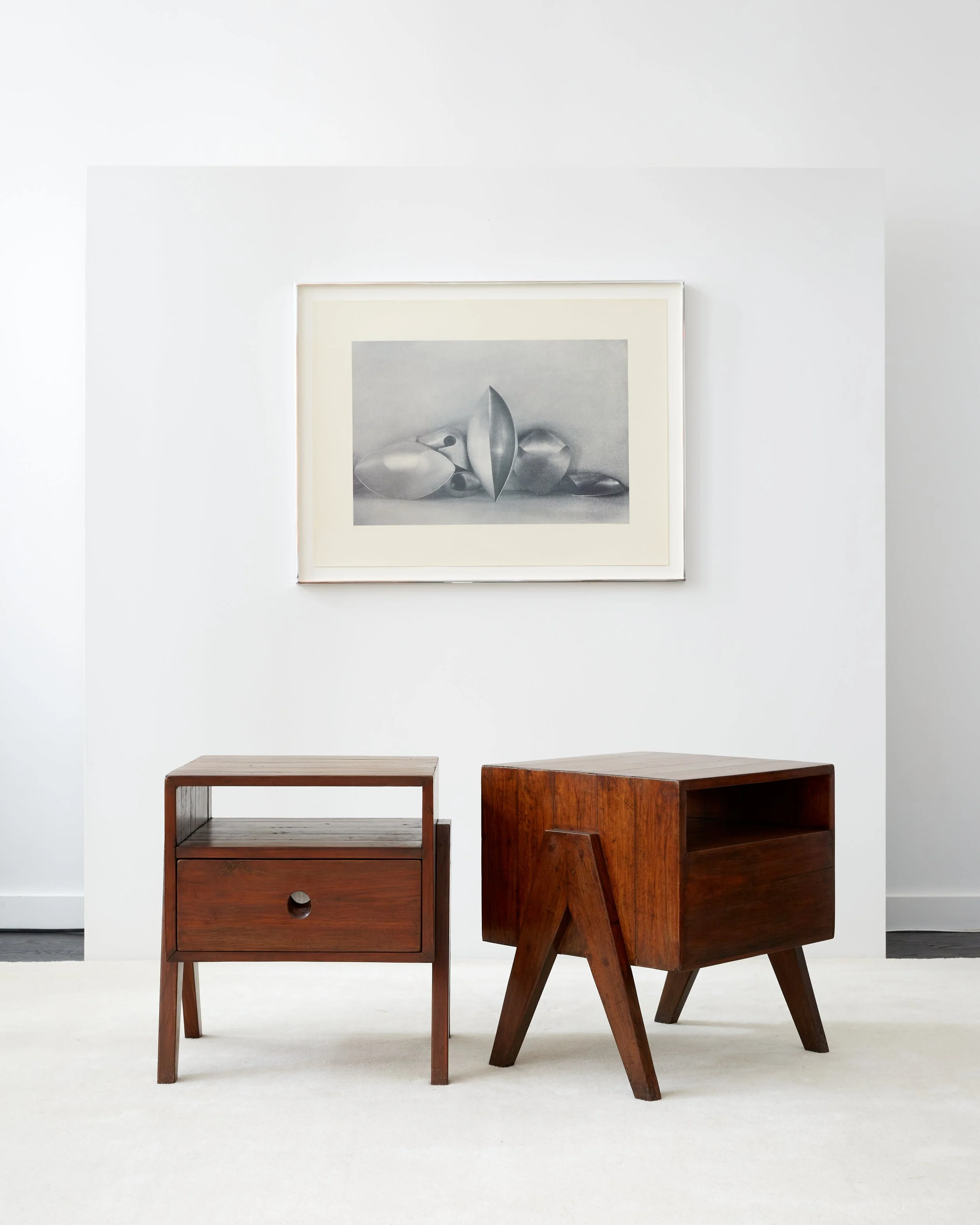 pair_pierre_jeanneret_solid_teak_side_tables 4.jpg