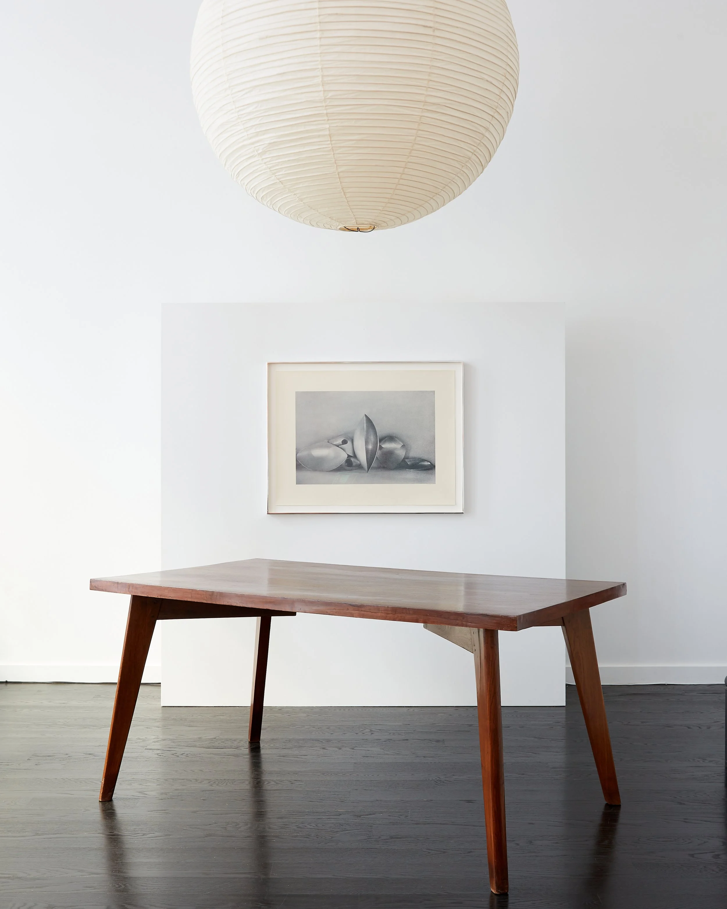 pierre_jeanneret_solid_teak_dining_table_desk_chandigarh 2.jpg