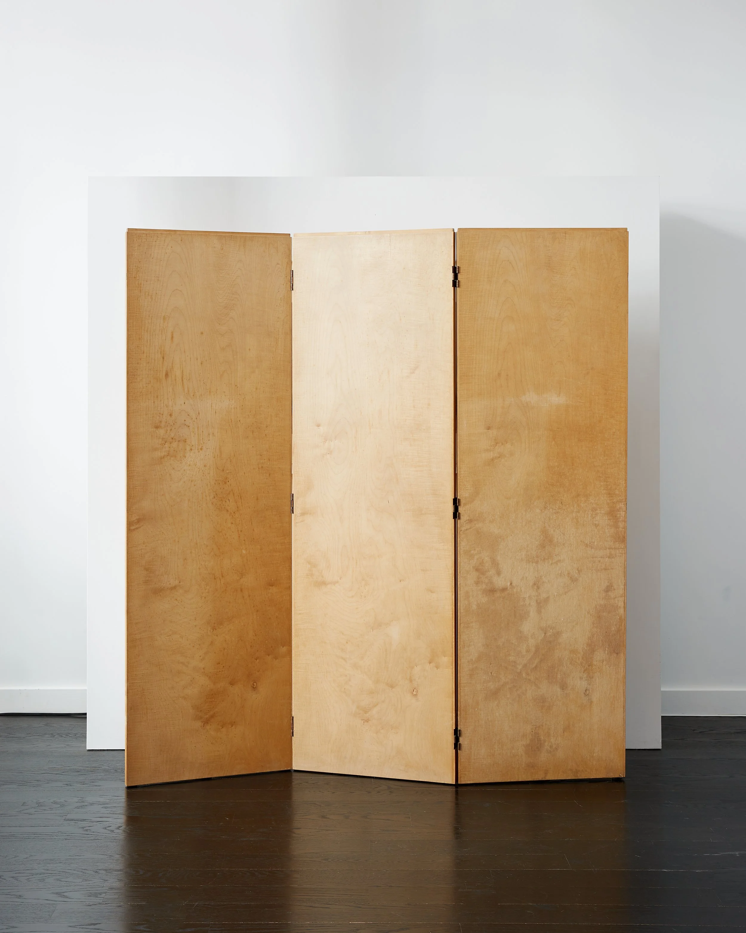 andre_arbus_folding_screen_room_divider_1934_art_deco 3.jpg