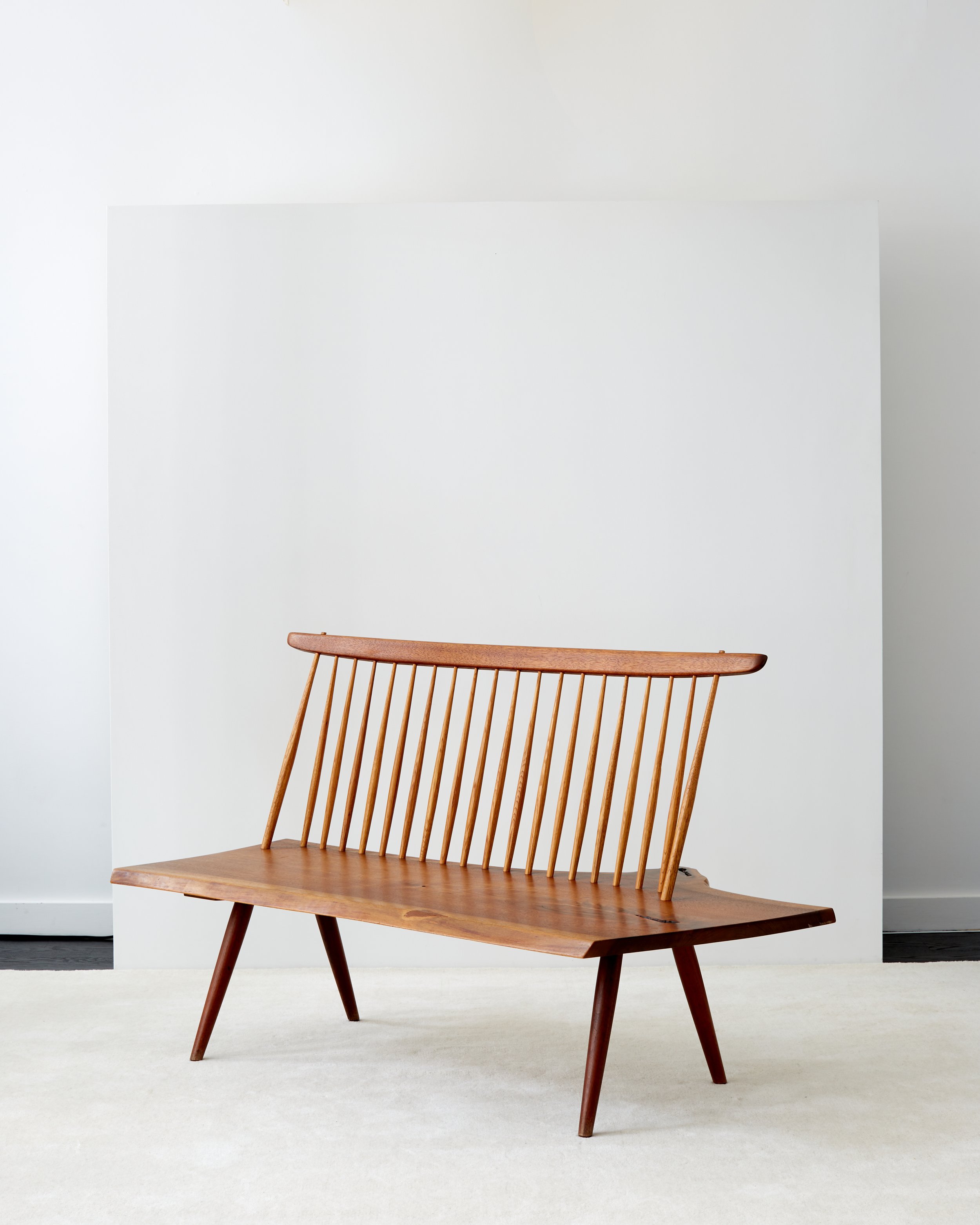 george_nakashima_conoid_bench 5.jpg