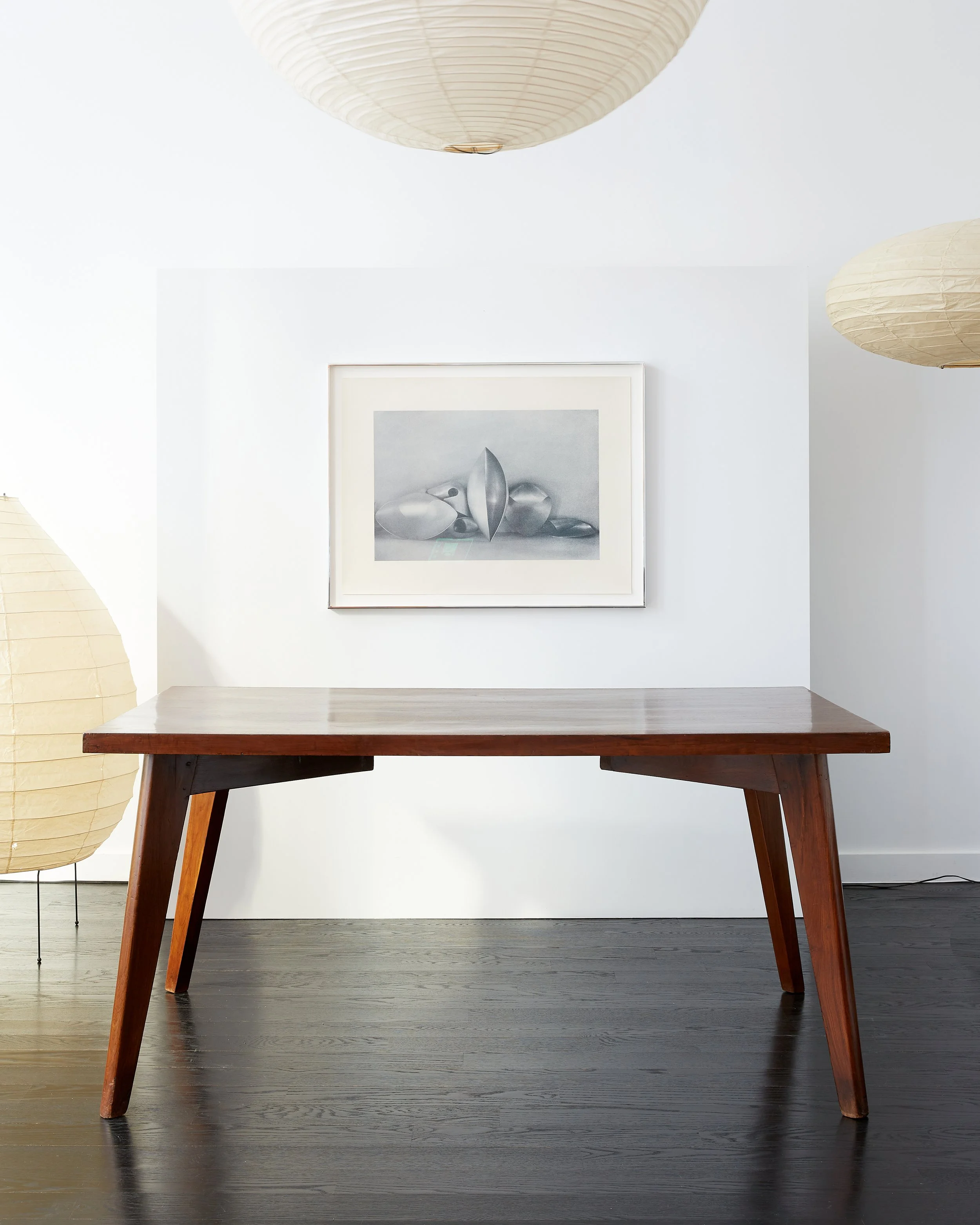 pierre_jeanneret_solid_teak_dining_table_desk_chandigarh.jpg
