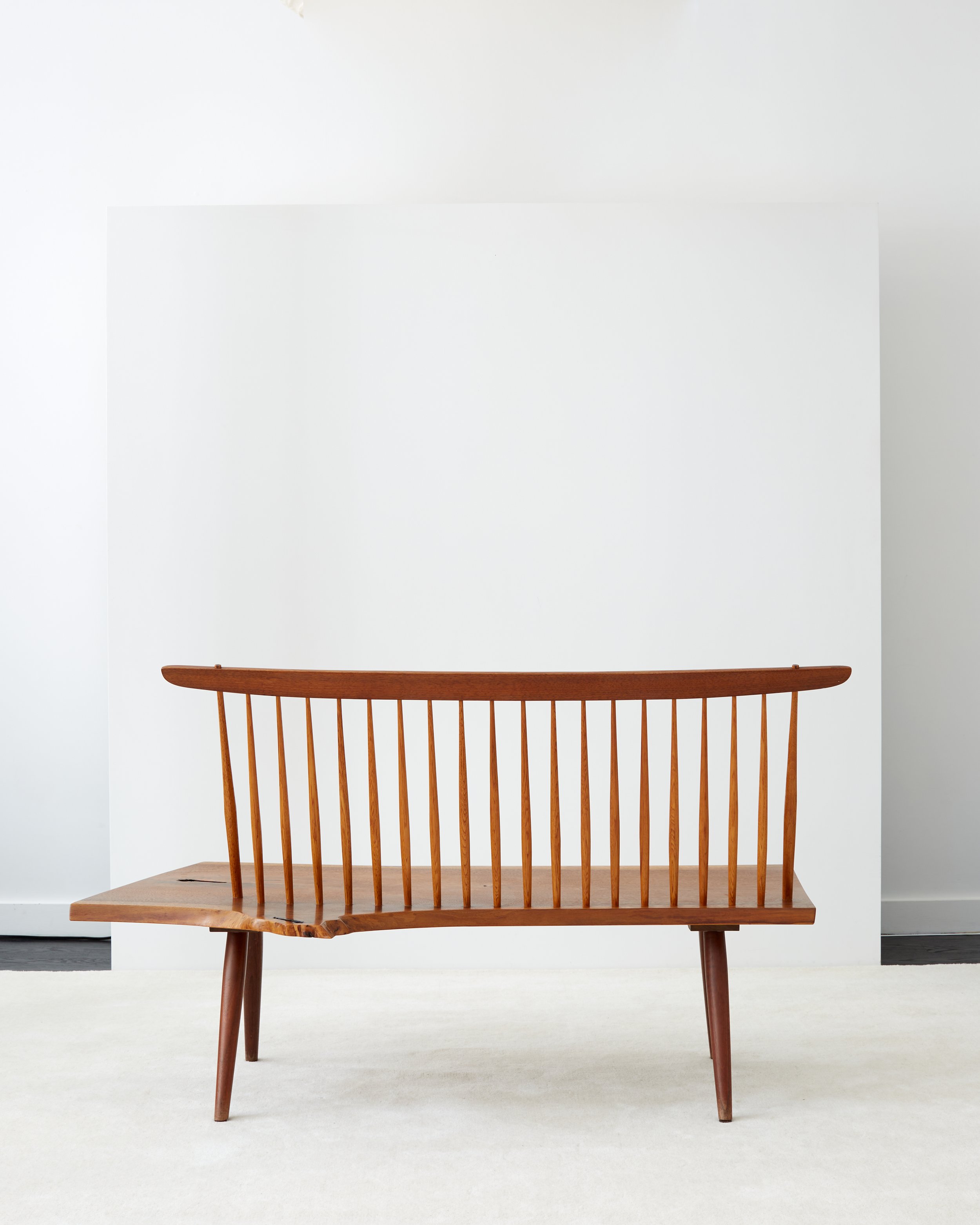 george_nakashima_conoid_bench 10.jpg