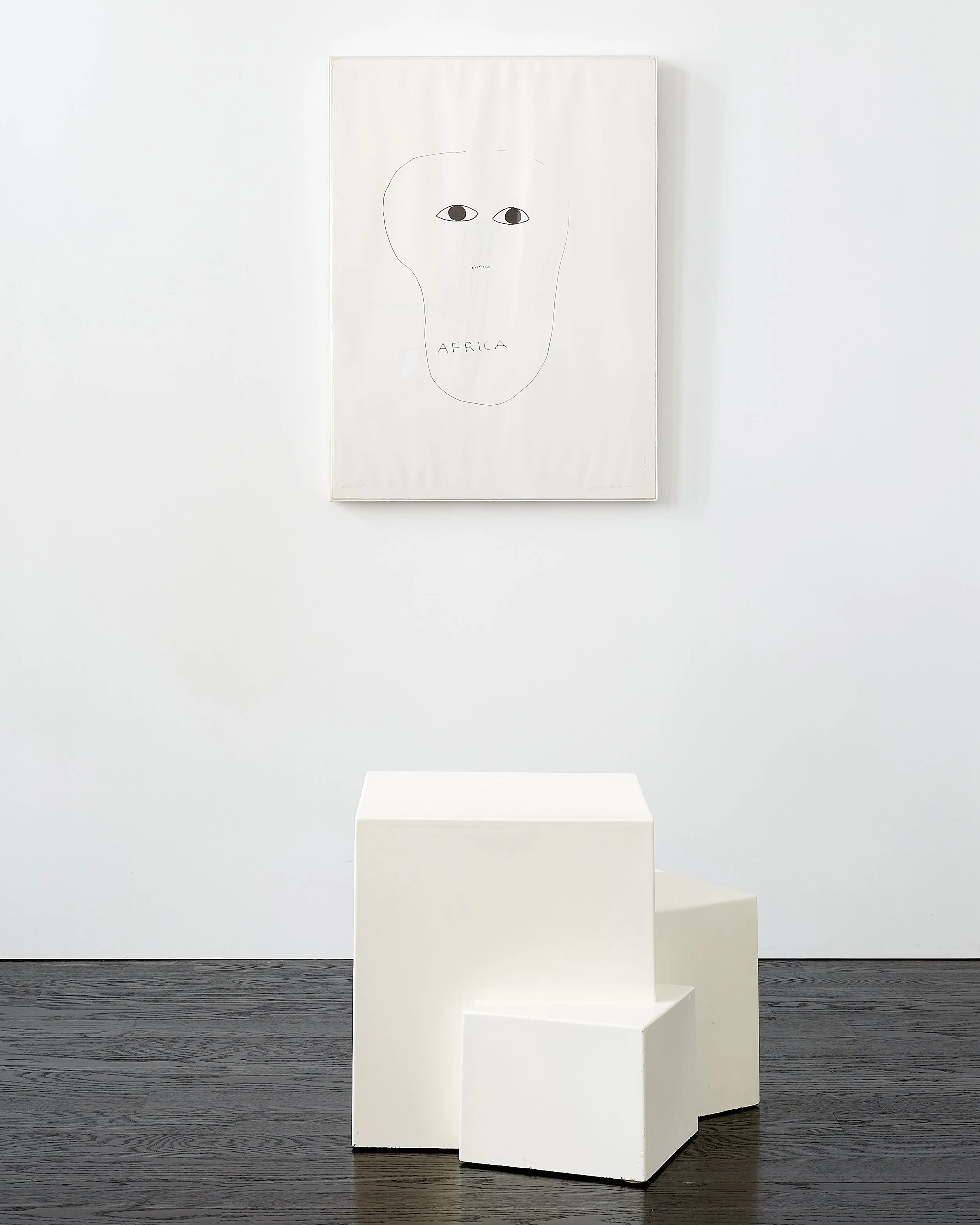 phillipe_de_cheverny_ivory_lacquer_cube_side_table_c_1970 6.jpg