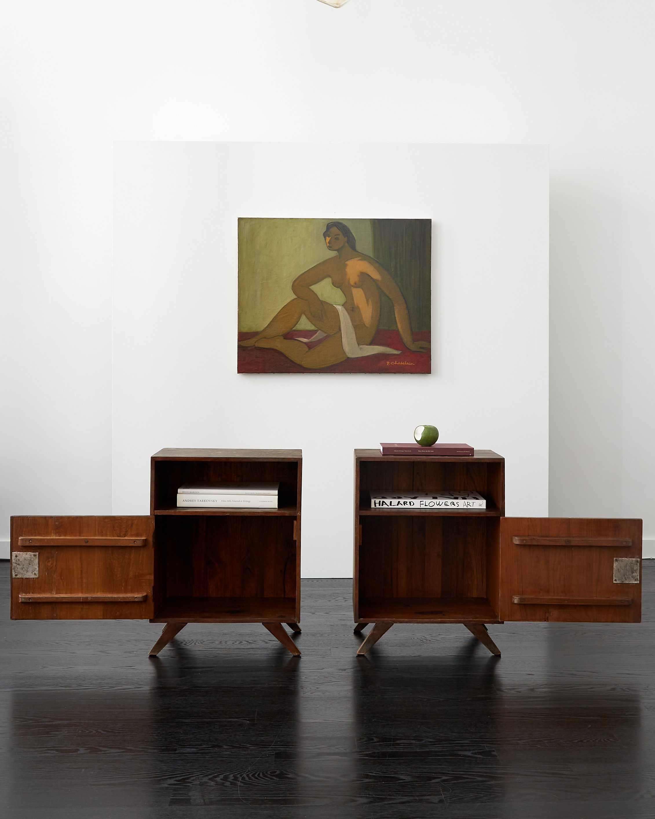 pair_pierre_jeanneret_teak_bedside_tables_night_stands_chandigarh 2.jpg