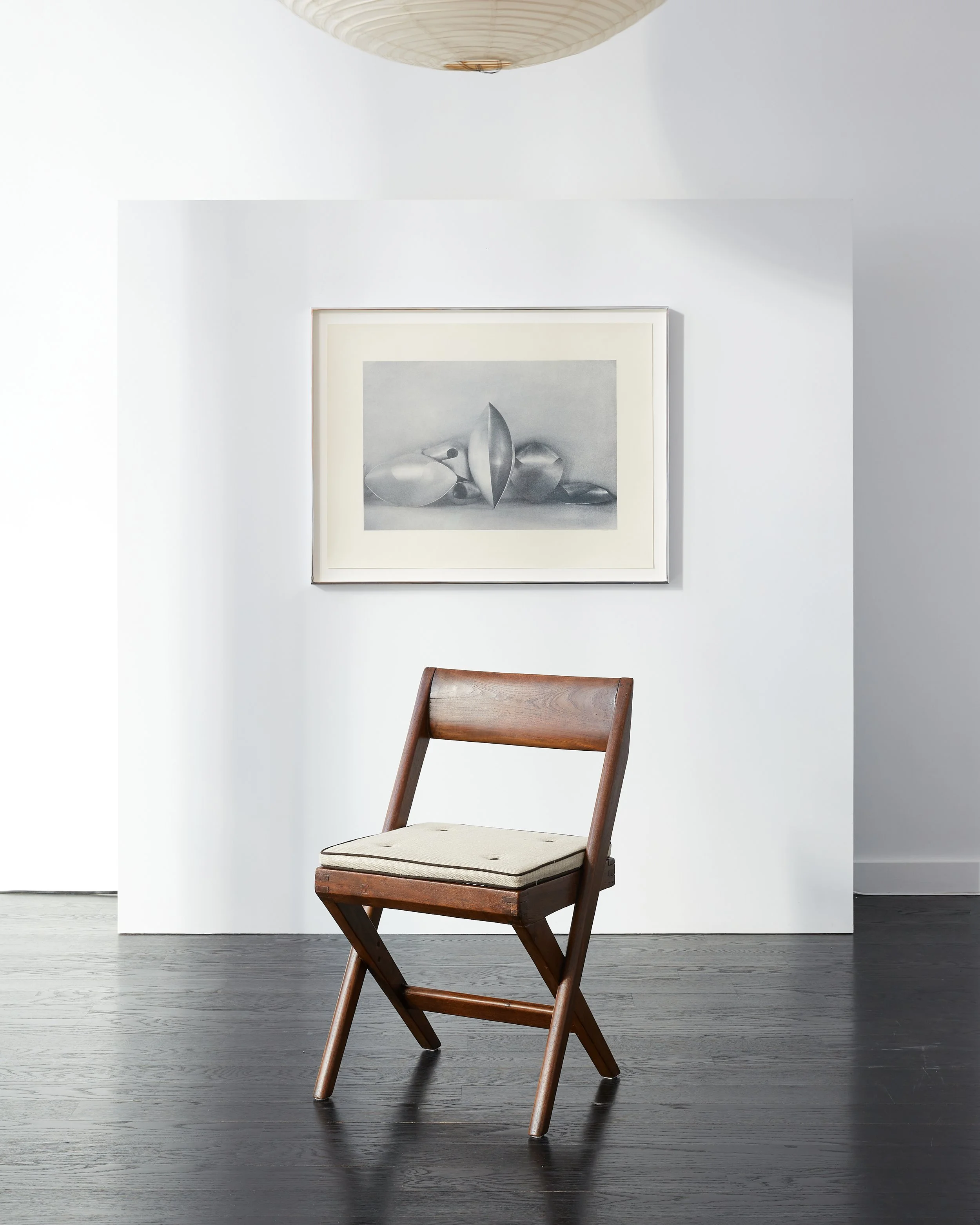 set_6_pierre_jeanneret_solid_teak_dining_chairs_cane_seat_chandigarh 4.jpg