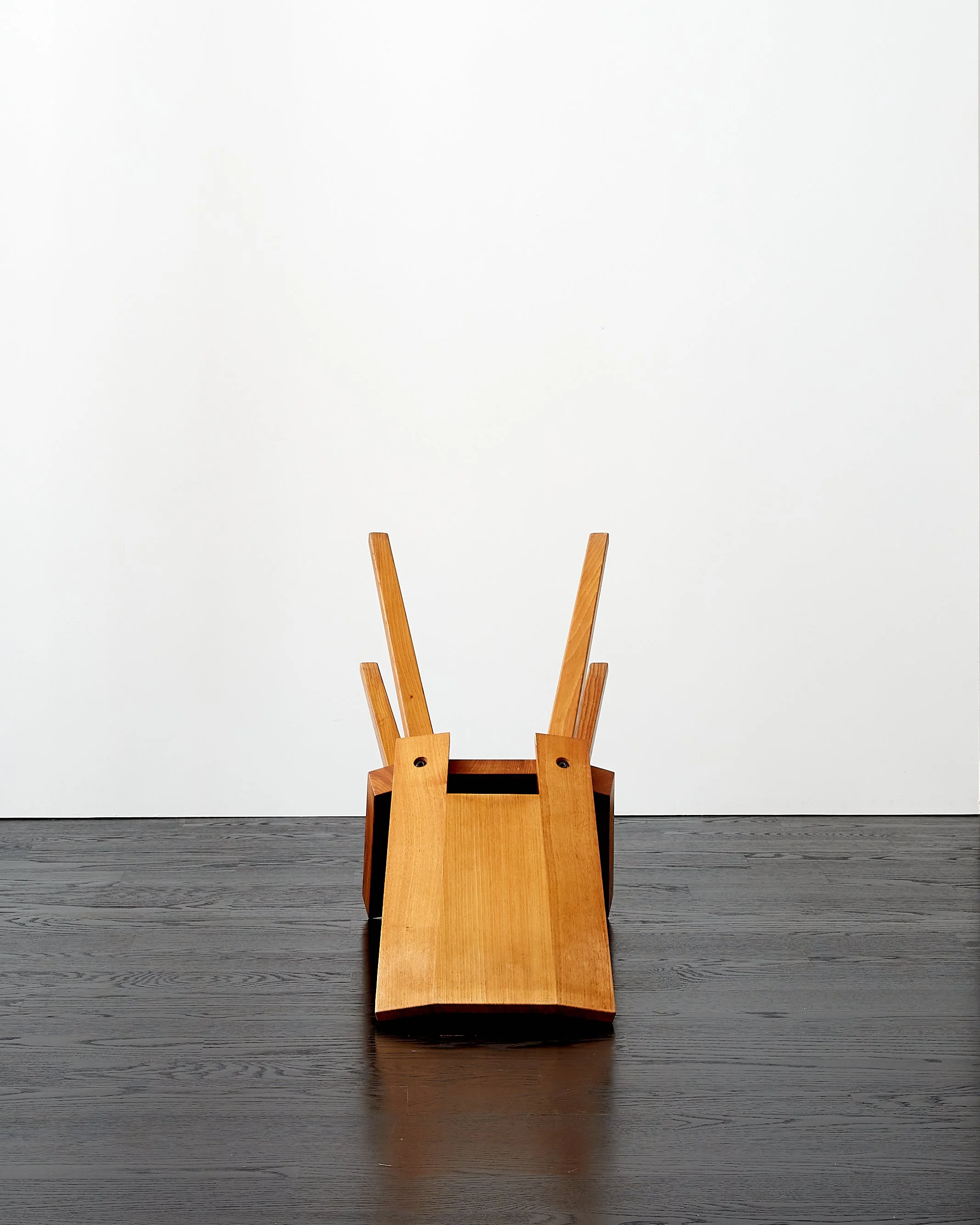 Ébénisterie_Seltz_Ash_Dining_Chairs_France_1960s_Pierre_Chapo 11.jpg