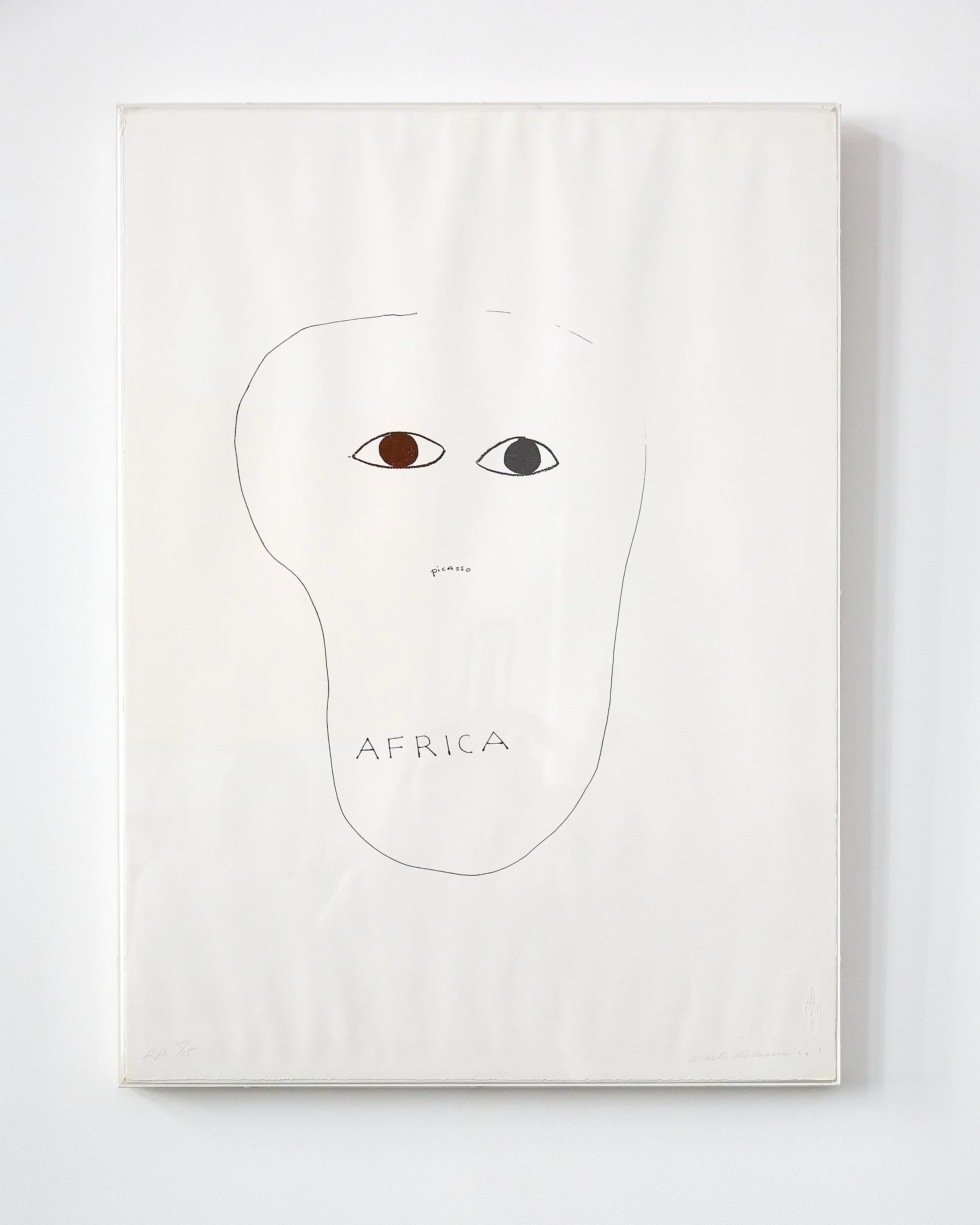 walter_de_maria_africa_picasso_lithograph 1.jpg