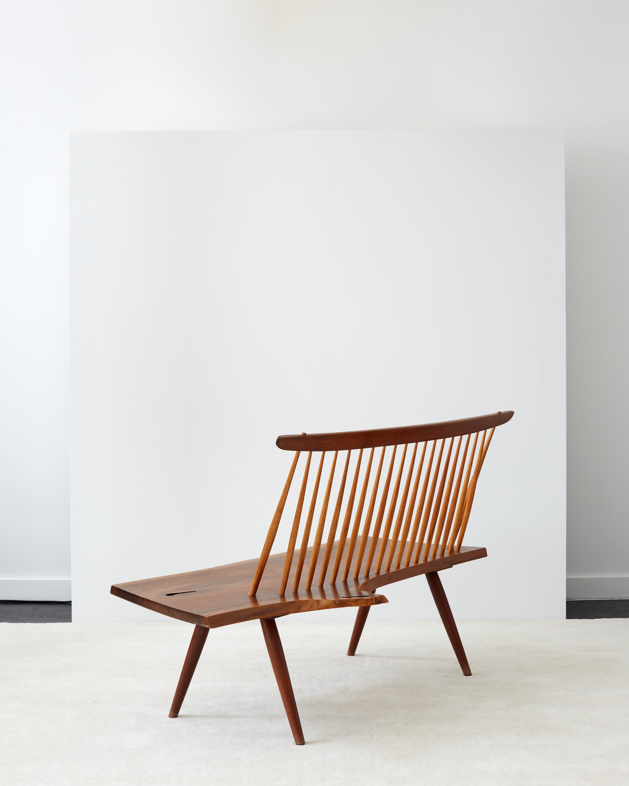 george_nakashima_conoid_bench 9.jpg