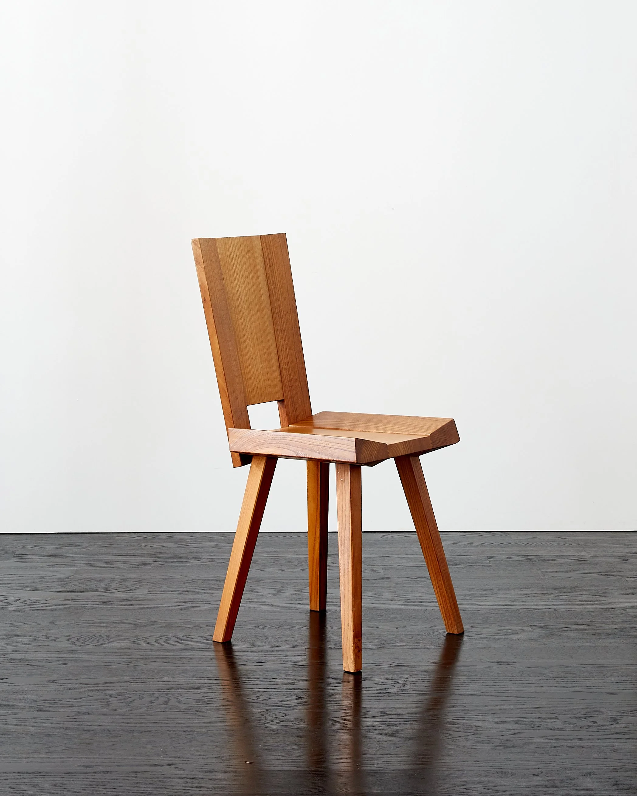 Ébénisterie_Seltz_Ash_Dining_Chairs_France_1960s_Pierre_Chapo 9.jpg