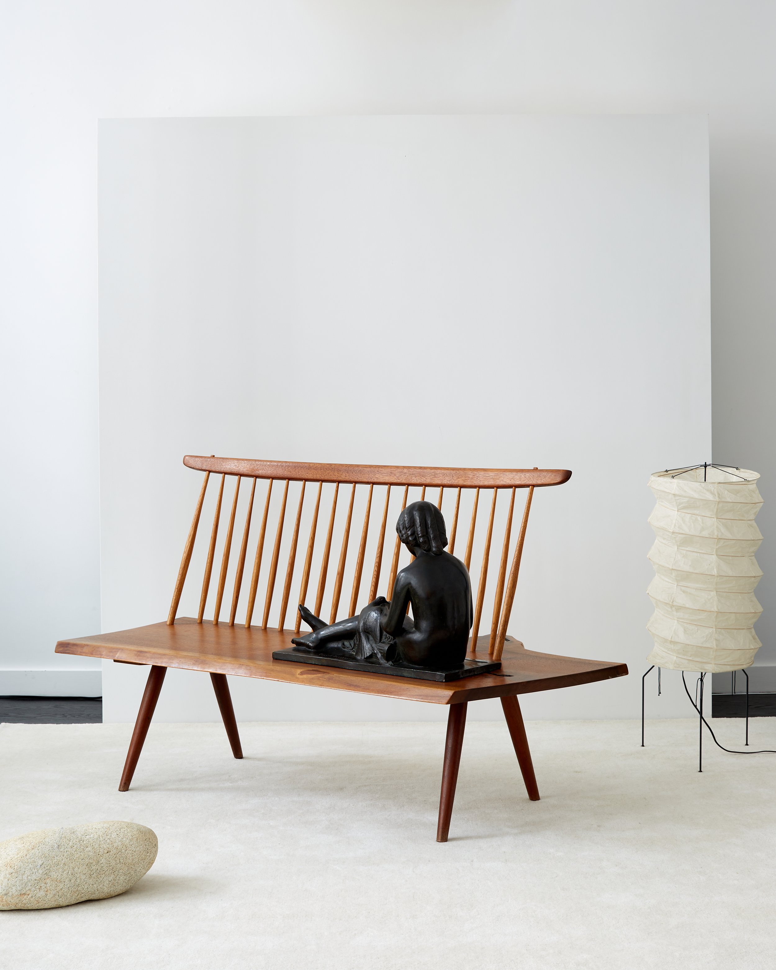 george_nakashima_conoid_bench_isamu_noguchi_akari_form_atelier 1.jpg