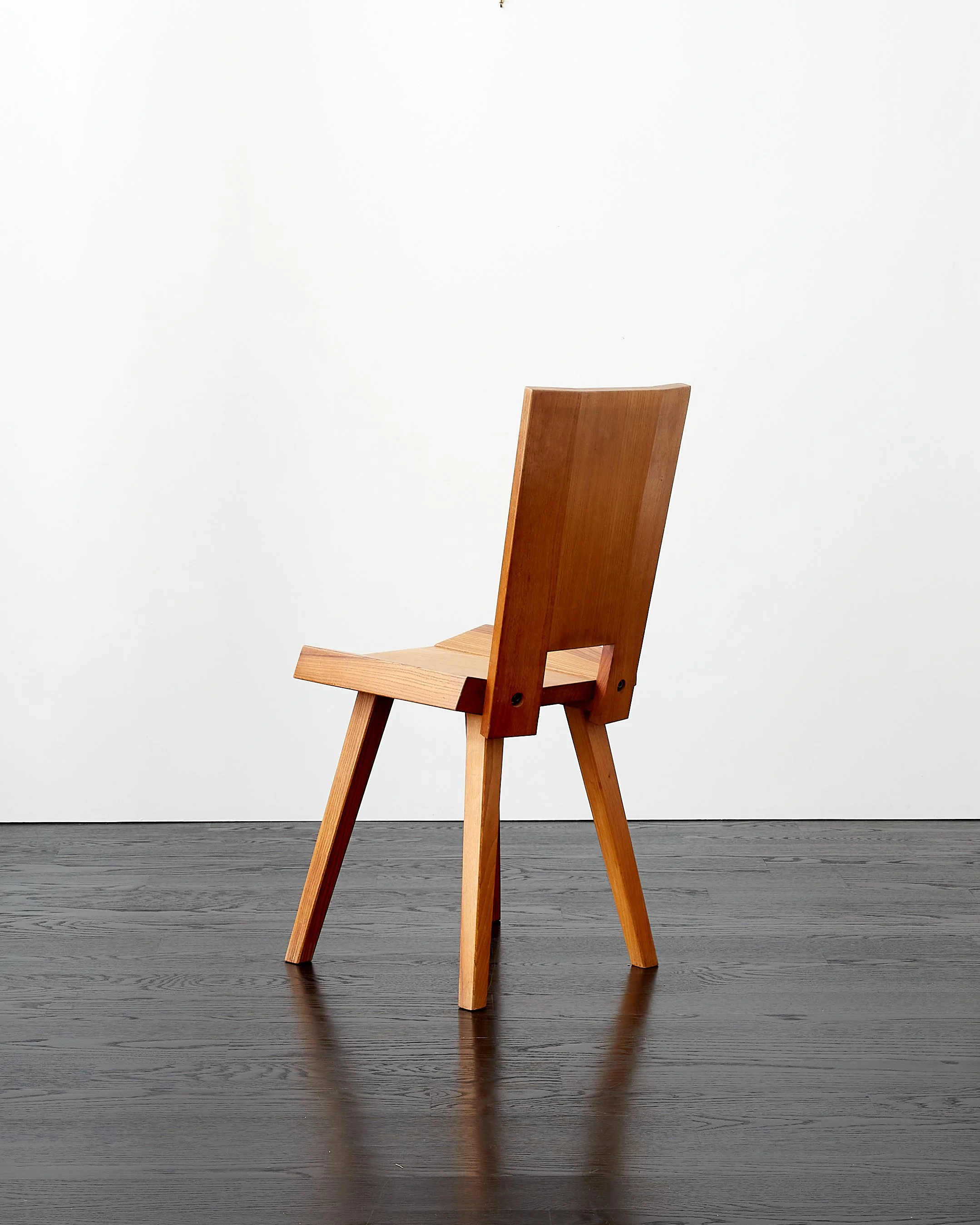 Ébénisterie_Seltz_Ash_Dining_Chairs_France_1960s_Pierre_Chapo 5.jpg