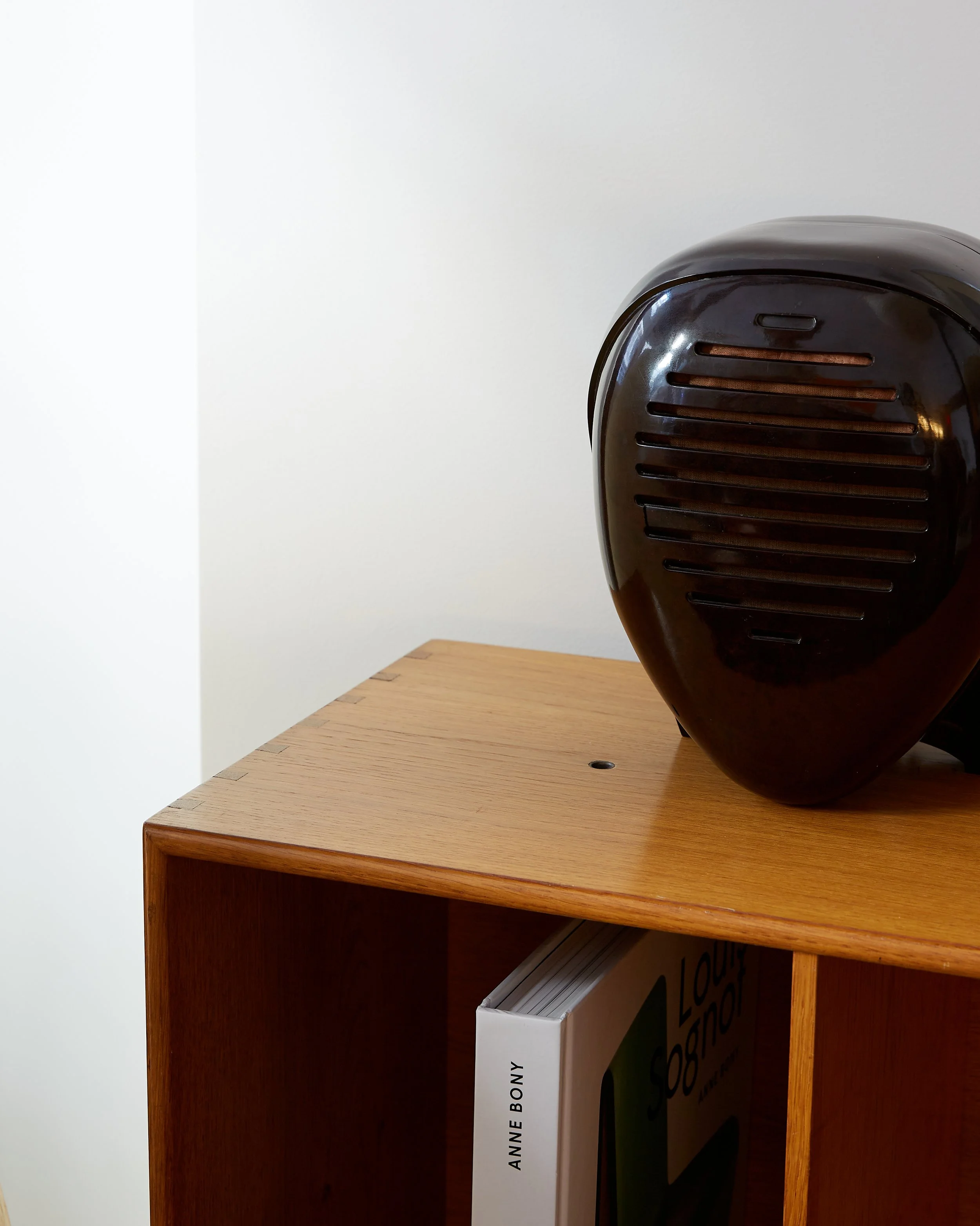 mogens_koch_modular_oak_bookcase_shelving_rud_rasmussen 1.jpg