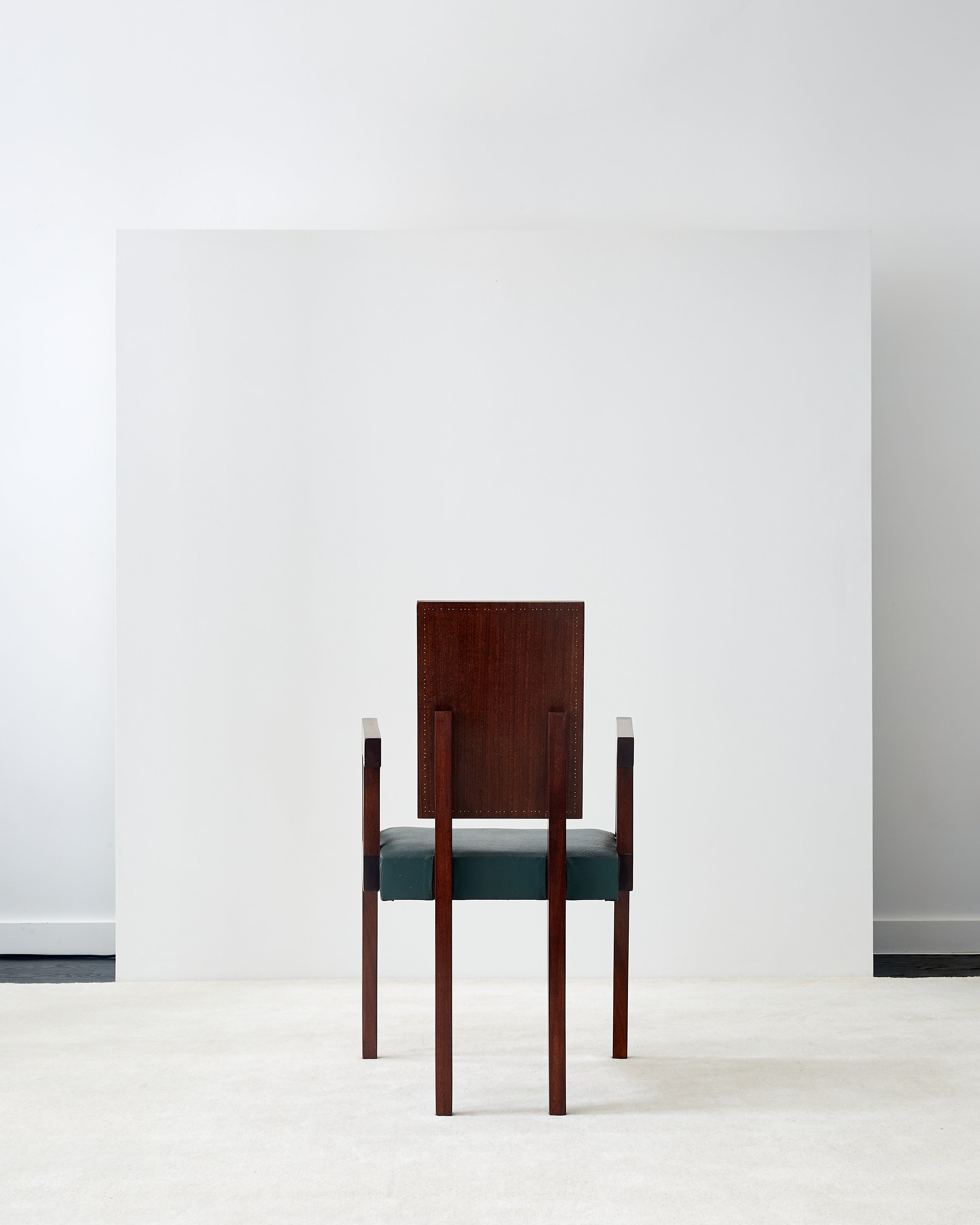 andre_sornay_desk_chair 3.jpg