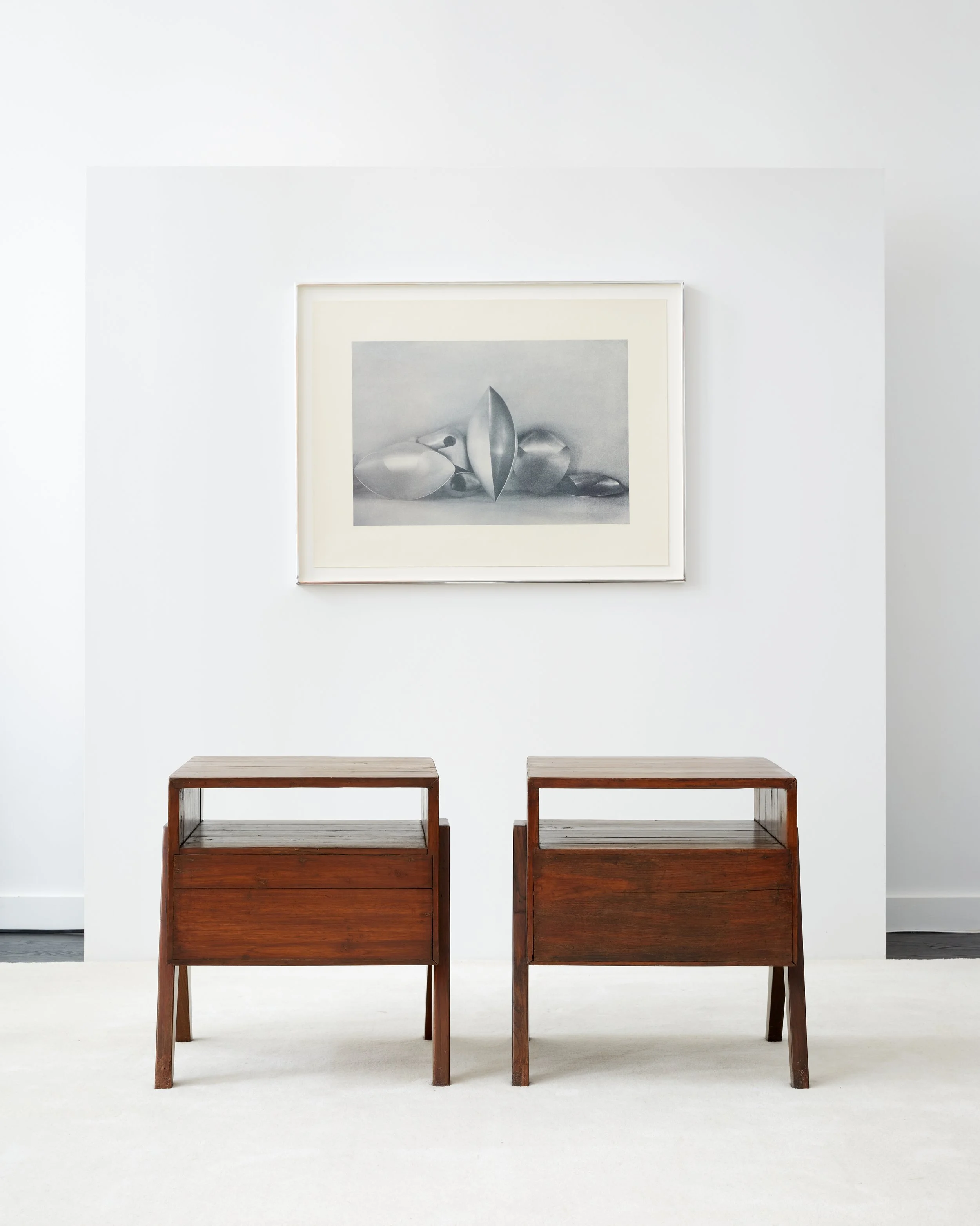pair_pierre_jeanneret_solid_teak_side_tables 9.jpg