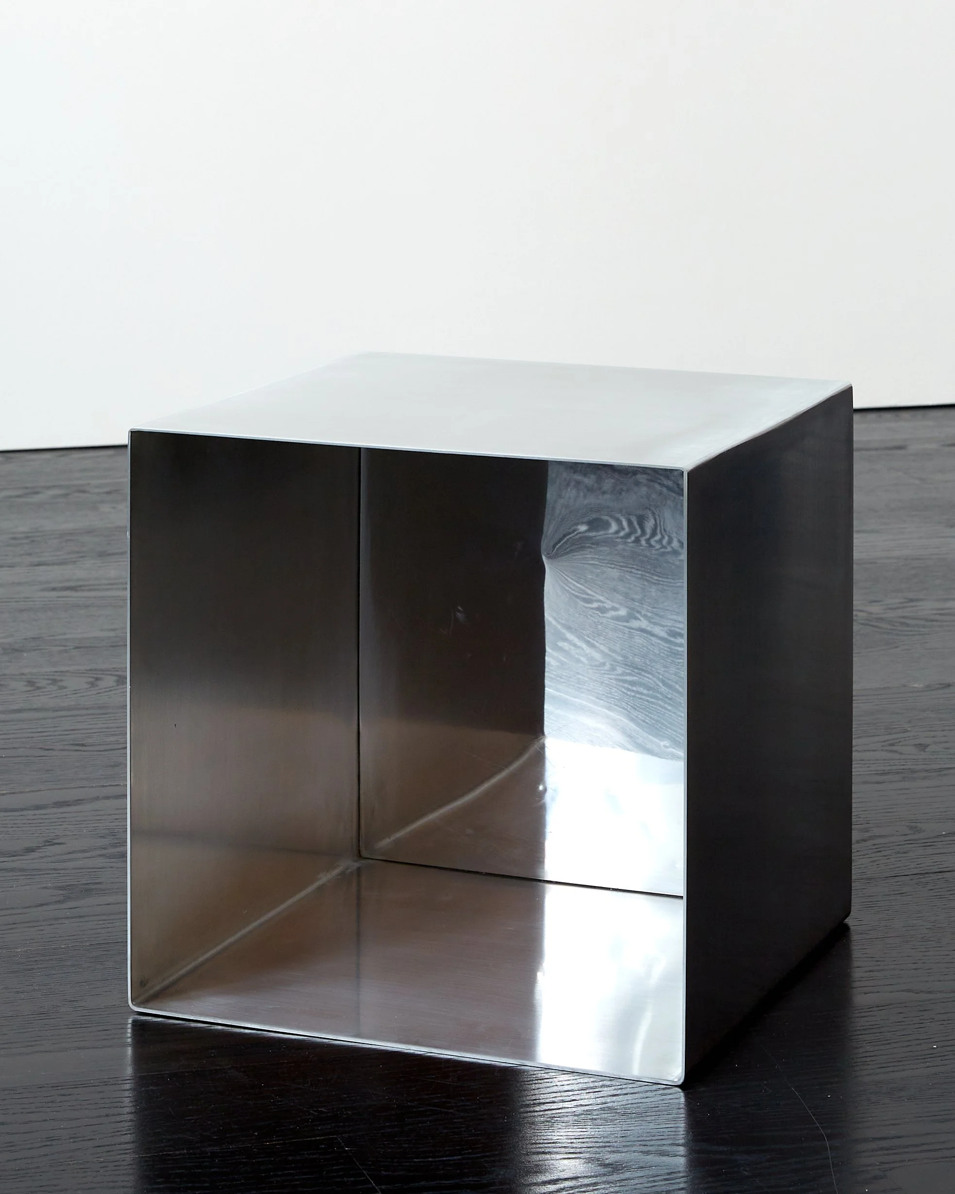 maria_pergay_stainless_steel_cubes_c_1960s 5.jpg