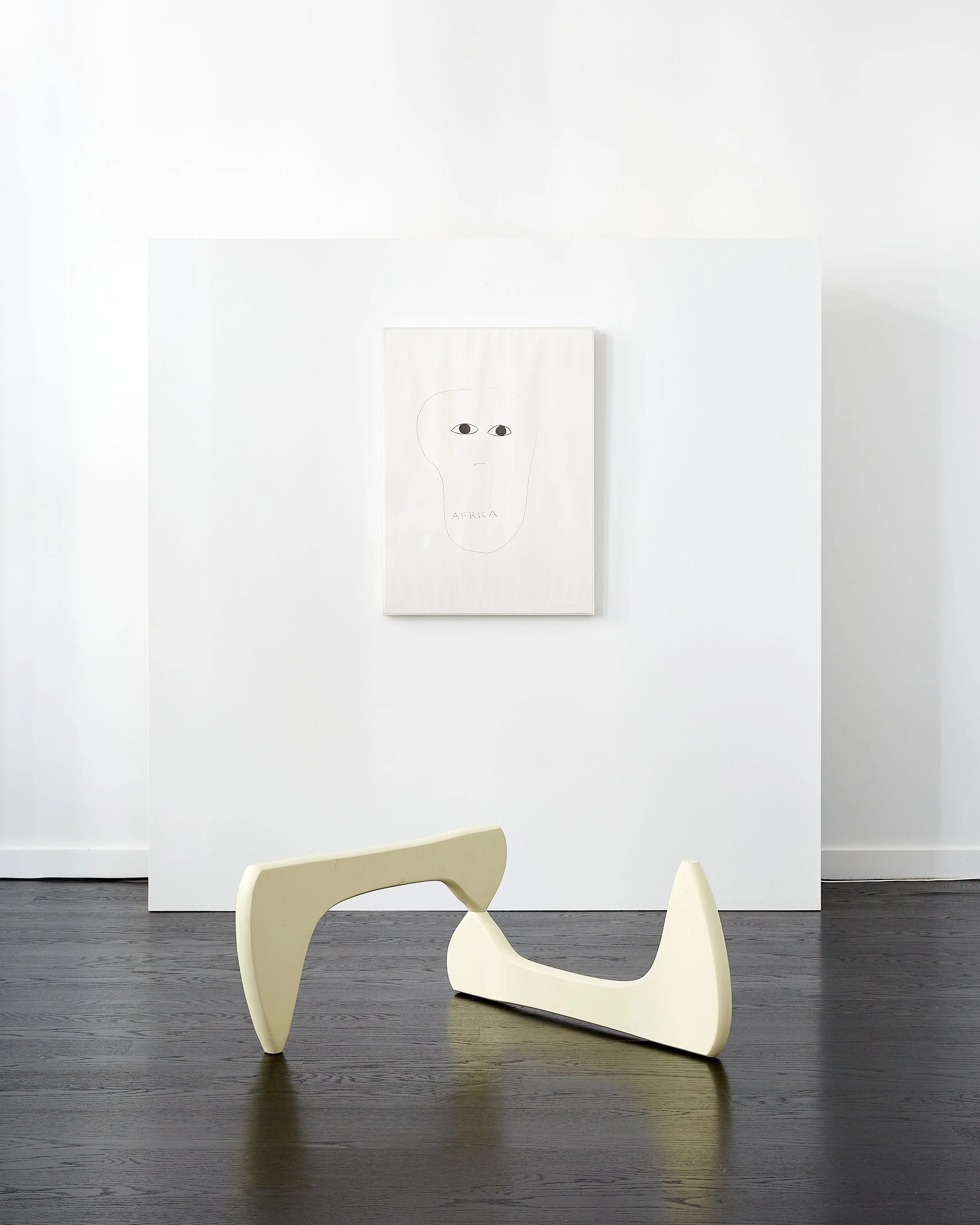 early_vintage_original_isamu_noguchi_coffee_table_herman_miller_white 1.jpg