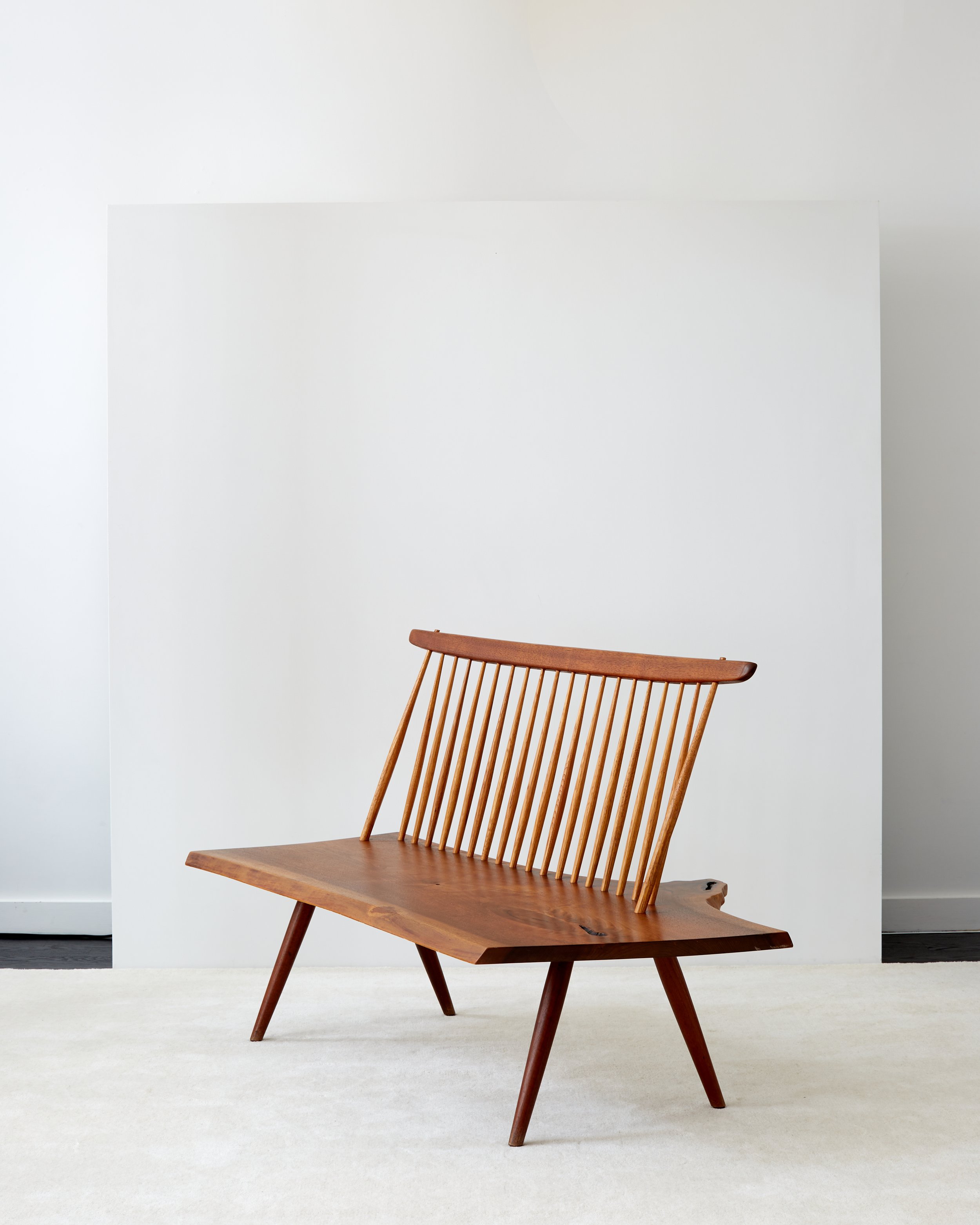 george_nakashima_conoid_bench 7.jpg