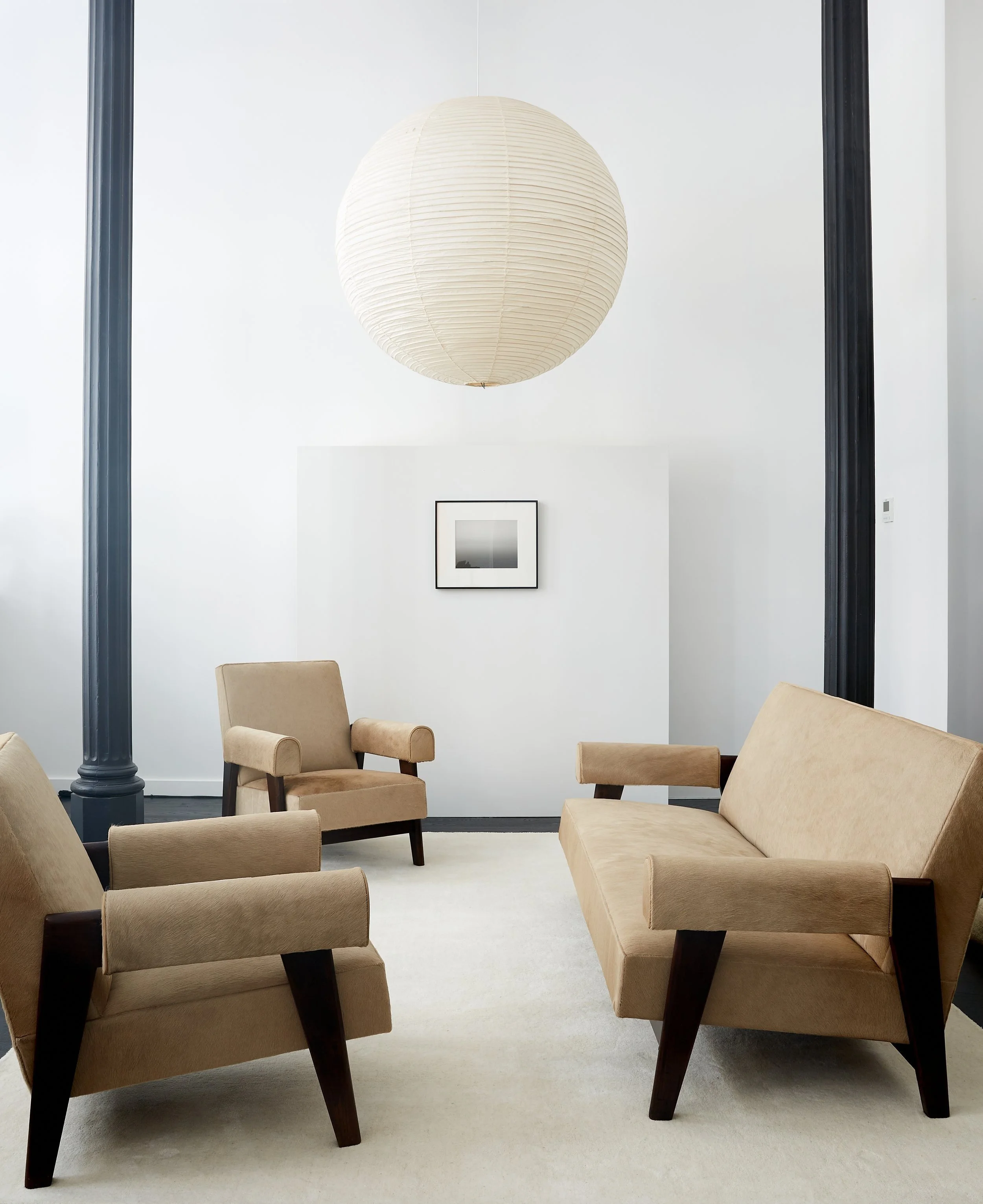 pierre_jeanneret_le_corbusier_upholstered_sofa_set_hide_high_court_bridge_leg%2B1.jpg