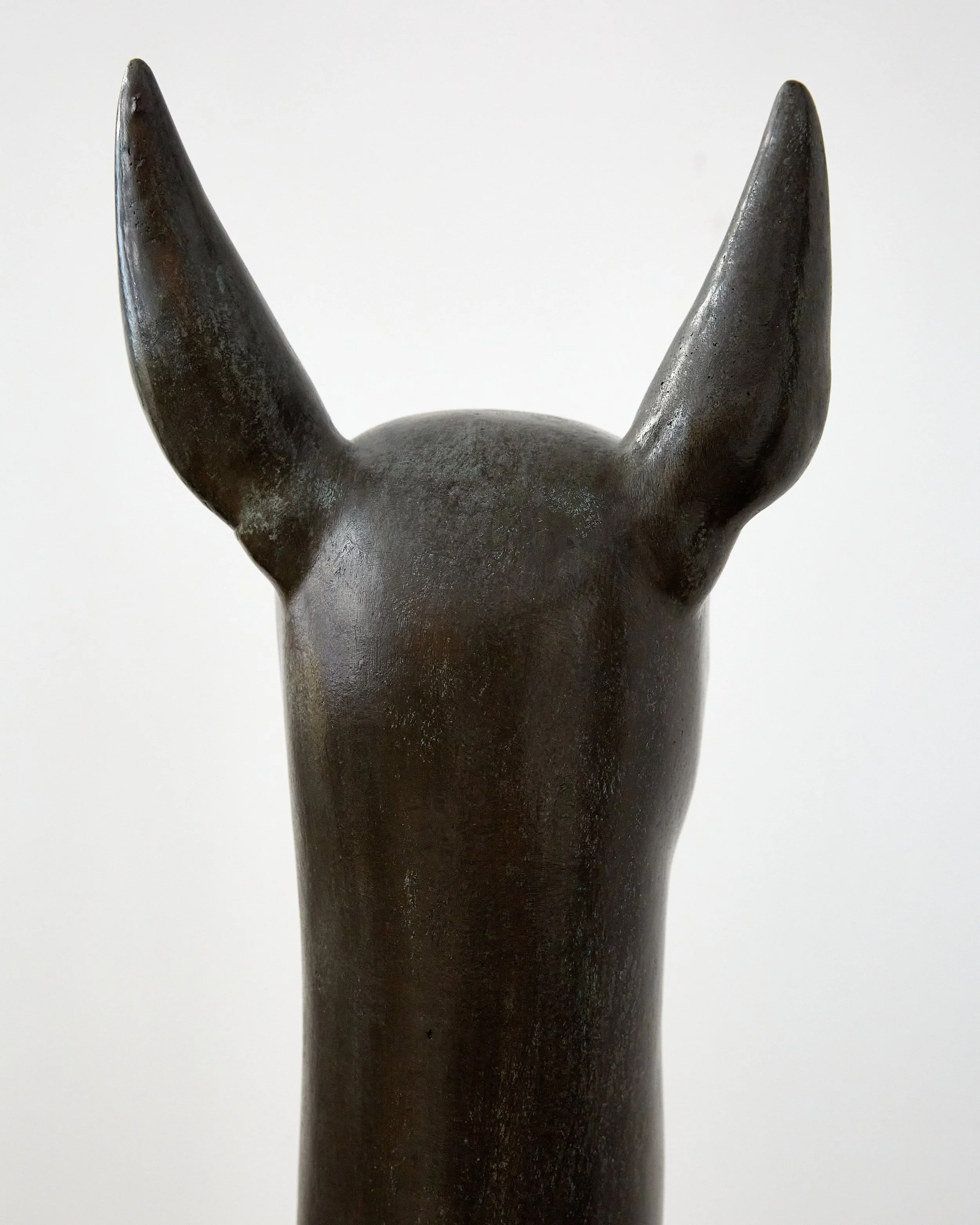 Frederic_Mares_Deulovol _Bronze_Gazelle_Doe_Deer_Sculpture 18.jpg