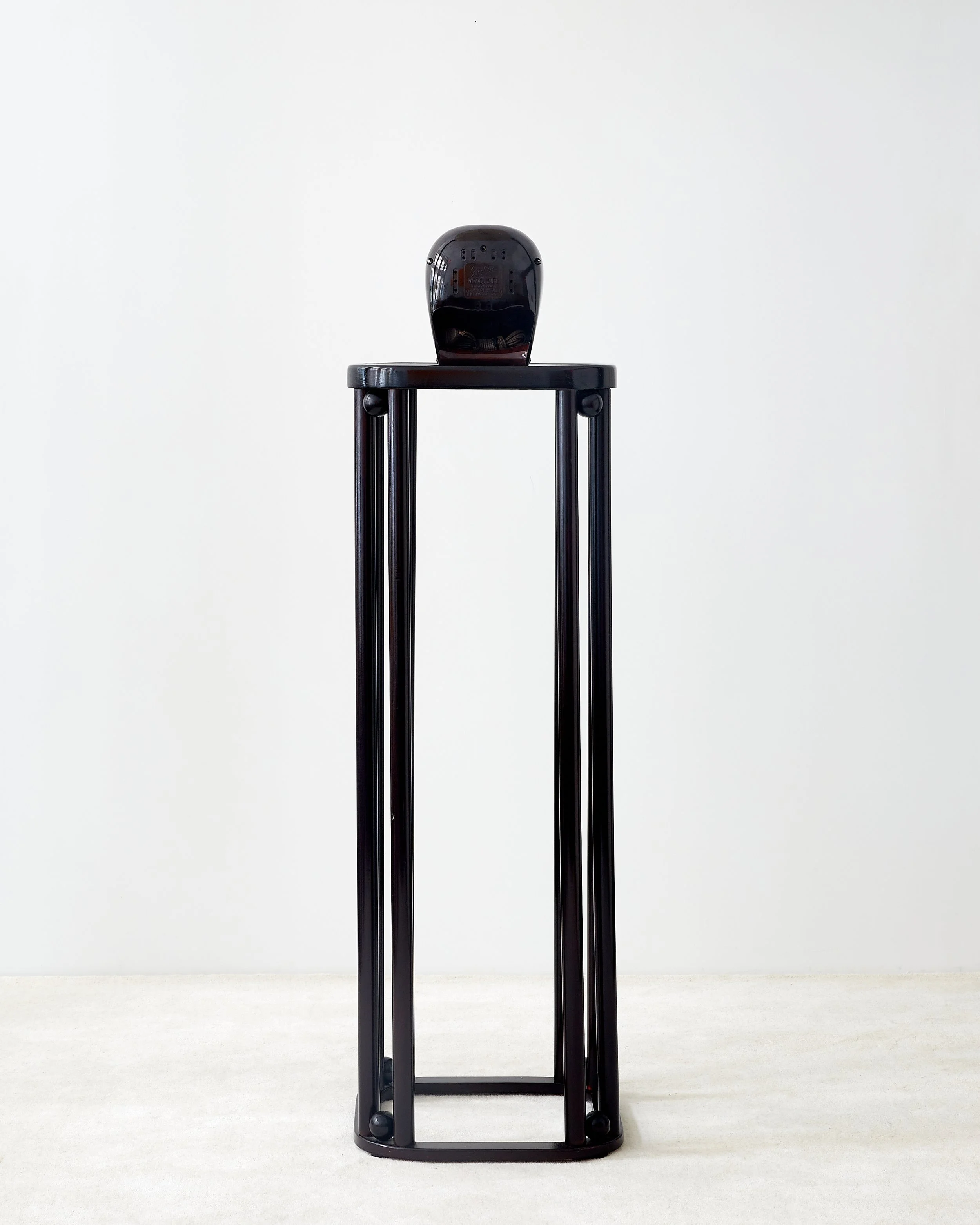 josef_hoffman_thonet_stand_isamu_noguchi_radio_nurse_guardian_ear 3.jpg