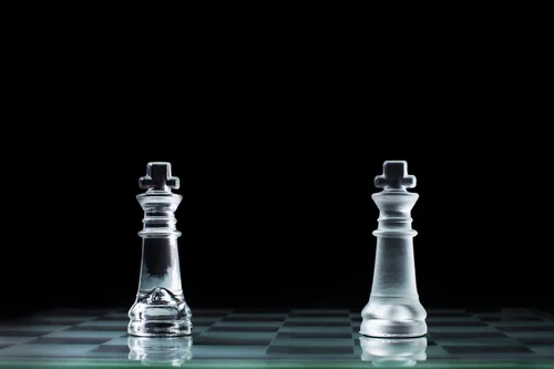 Should We Seek a Christian Government? Part 1—A Critique of the Reformed Two Kingdoms