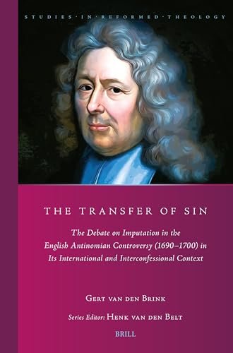 transfer of sin.jpg