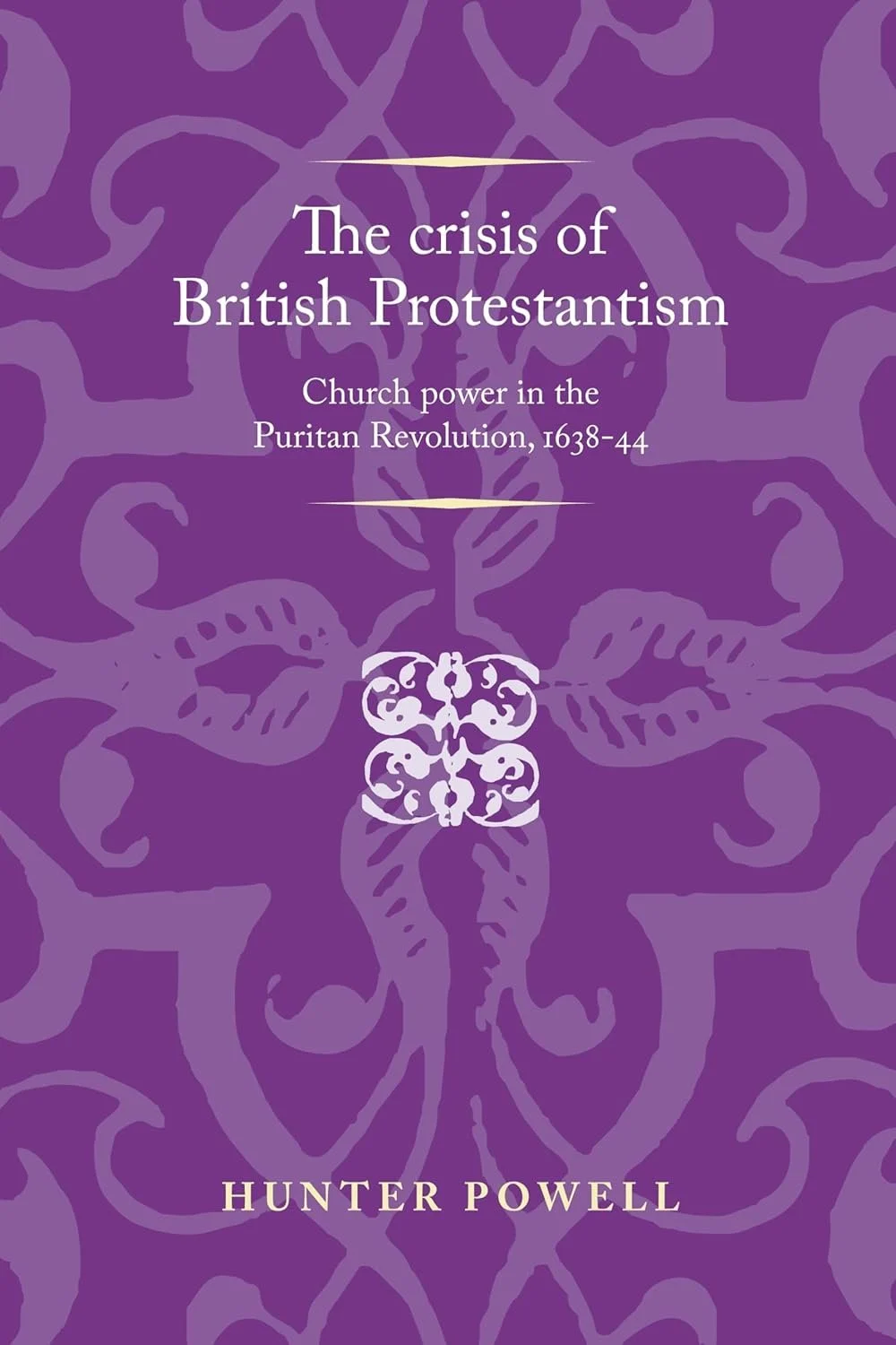 crisis british protestantism - powell.jpg