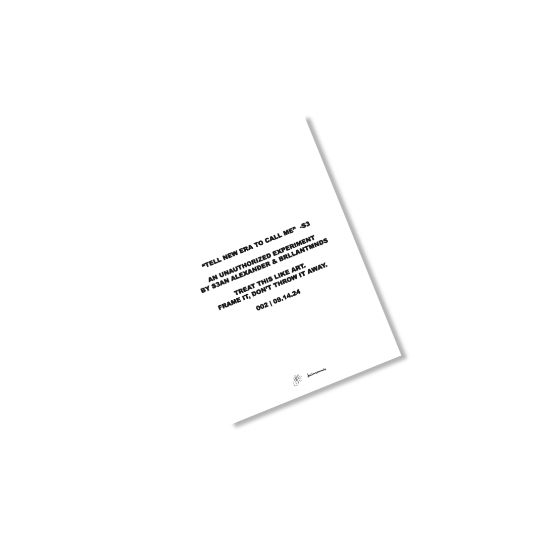 Untitled design.png