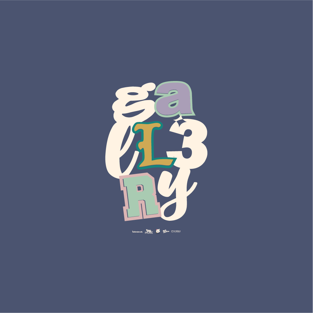 GALL3RY 001 | AN ART & DECOR EXPERIENCE BY BRLLANTMNDS & IMORÉ HOME
