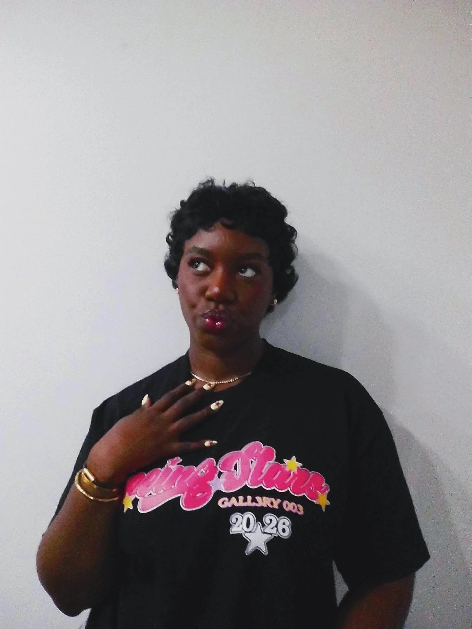 F3DB1978-9661-40AC-844D-4167ED22DDD4.jpeg