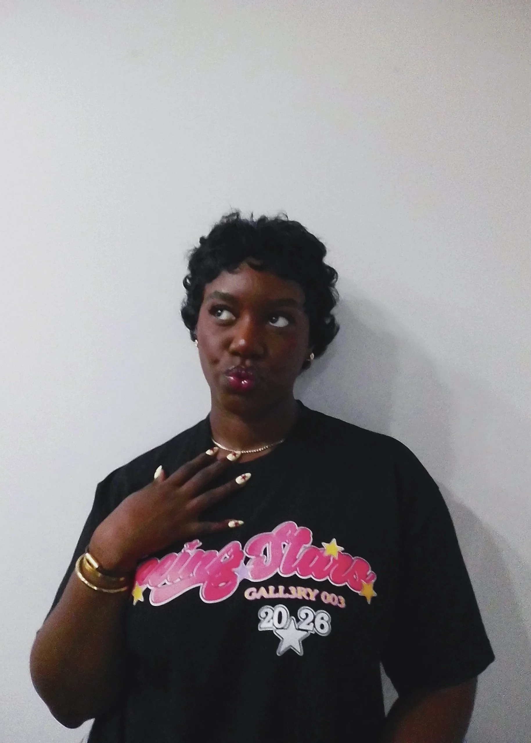 F3DB1978-9661-40AC-844D-4167ED22DDD4.jpeg