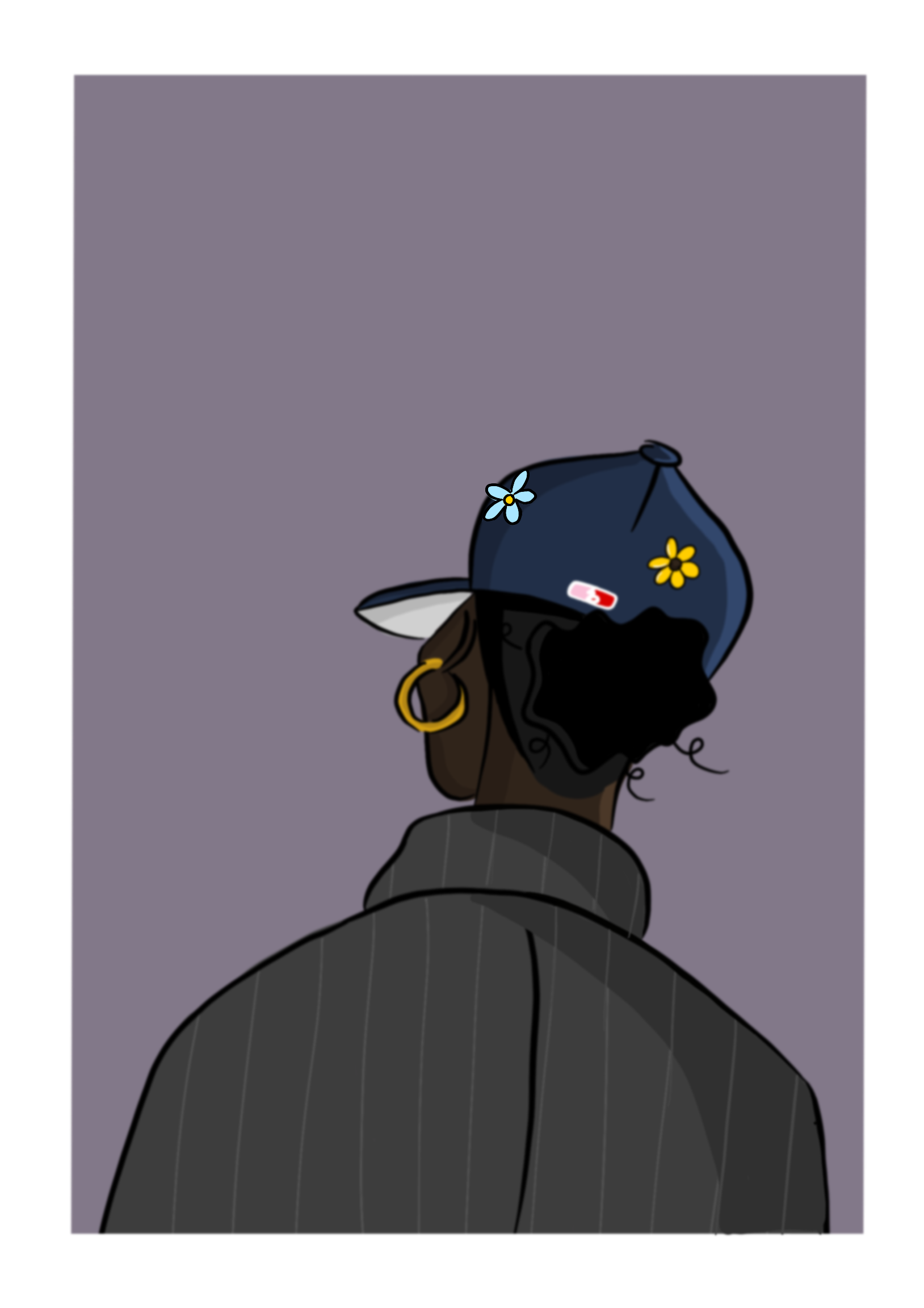 IMG_0047.png