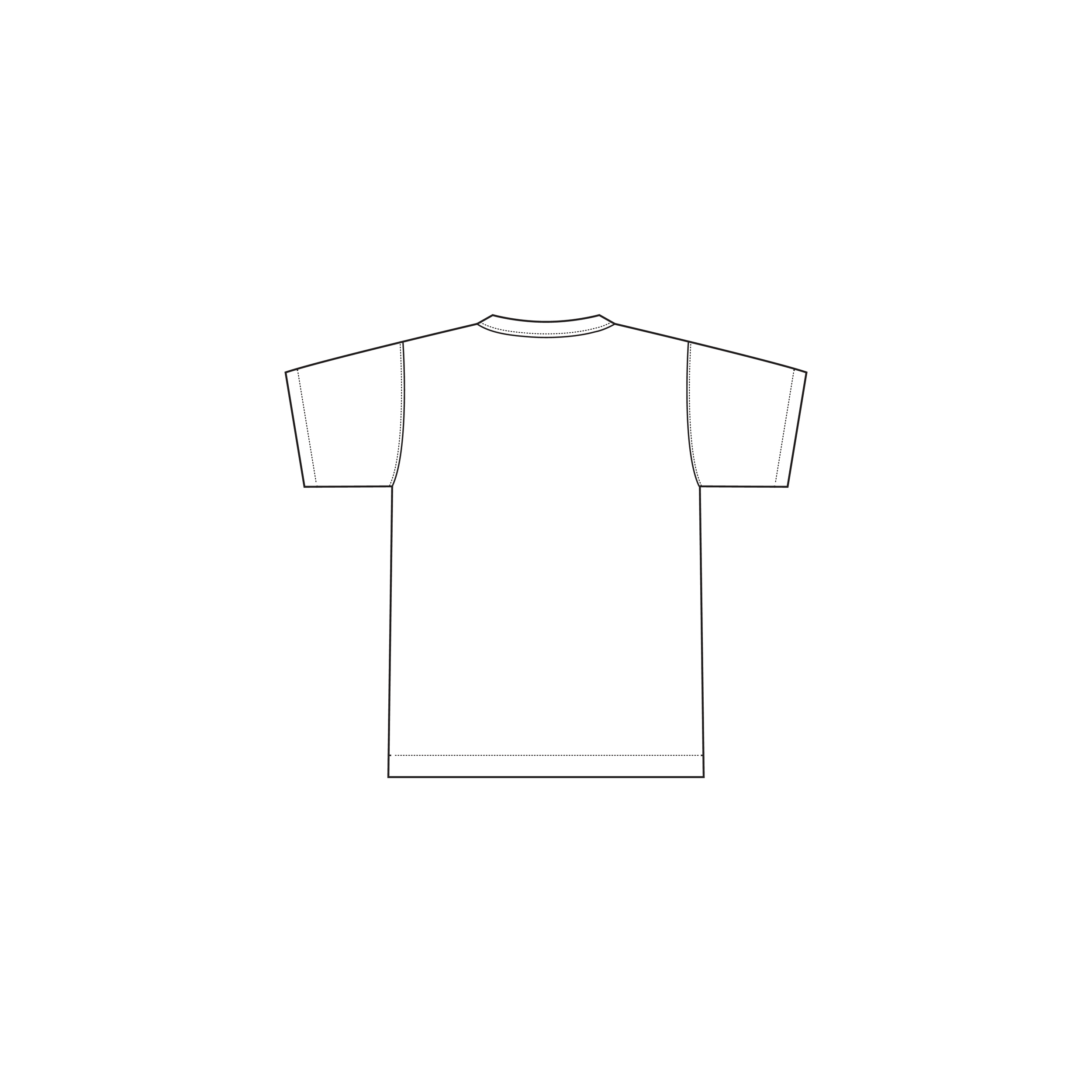 Artboard 1 copy 16.png