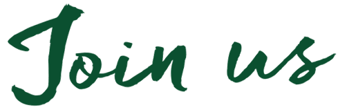 join-us-title.png