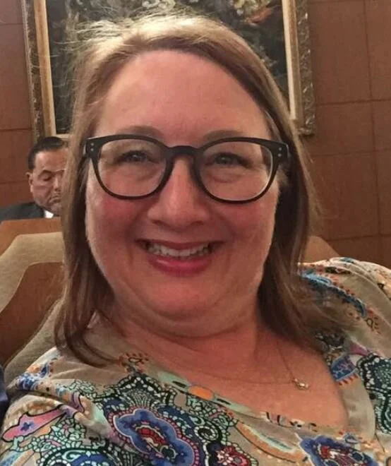 Our Board — Dellview Area NA