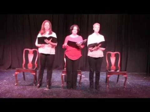 TraumaBrainProjectPromo