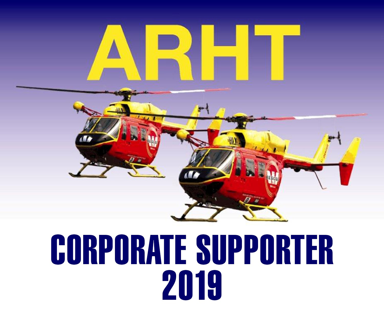 Corporate Supporter Logo - 2019.jpg