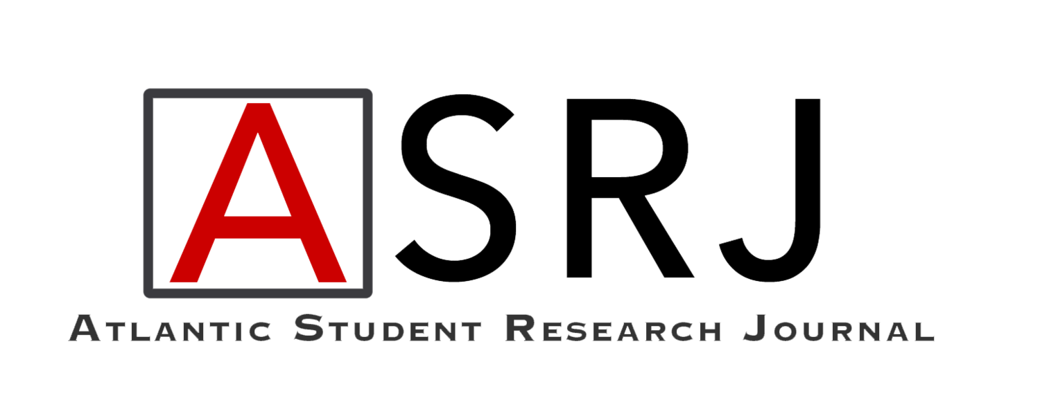 Atlantic Student Research Journal