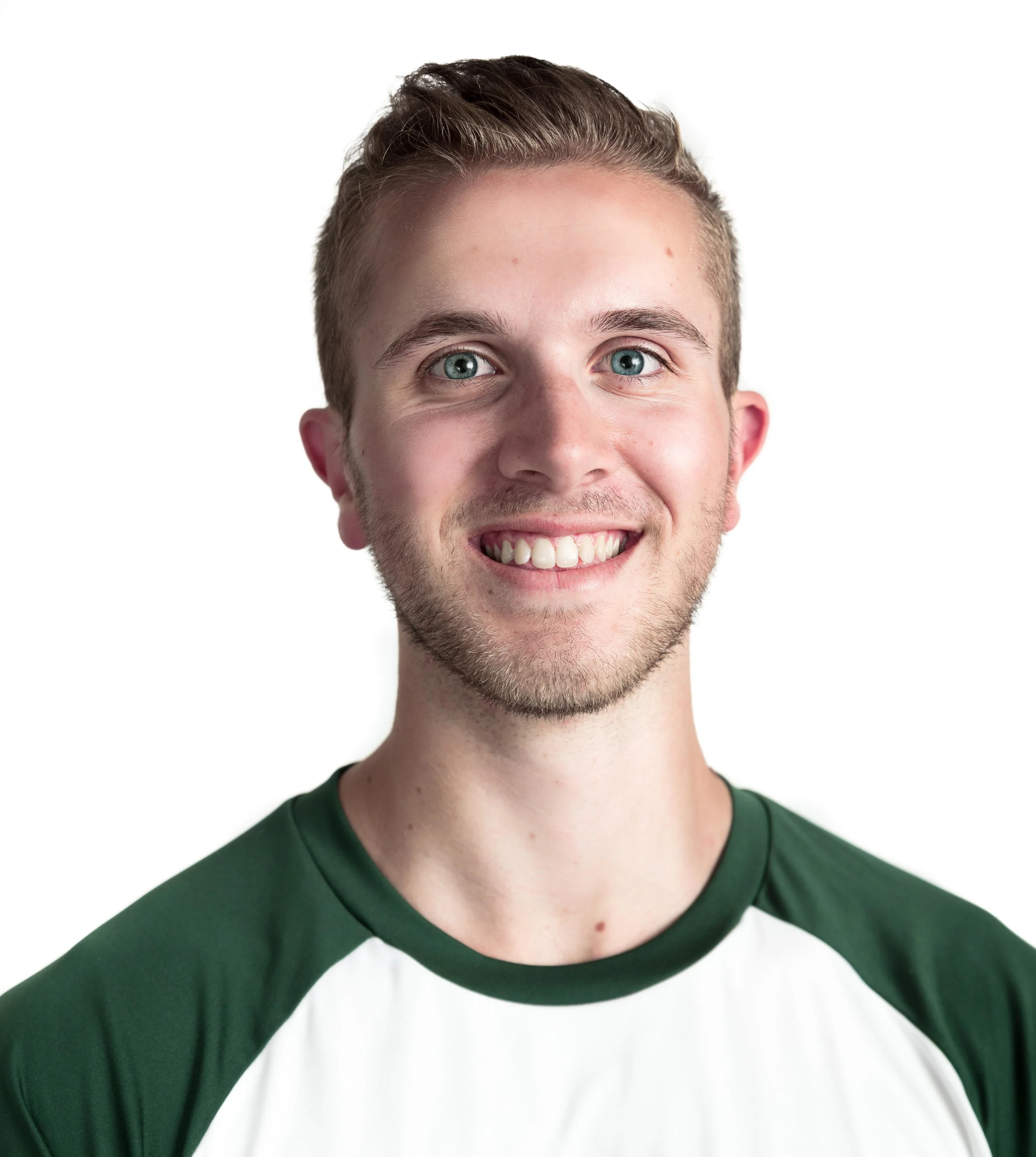 Jaron Currie.jpg