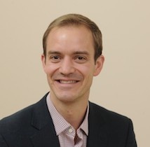 Dr. Alex Quinn.jpg