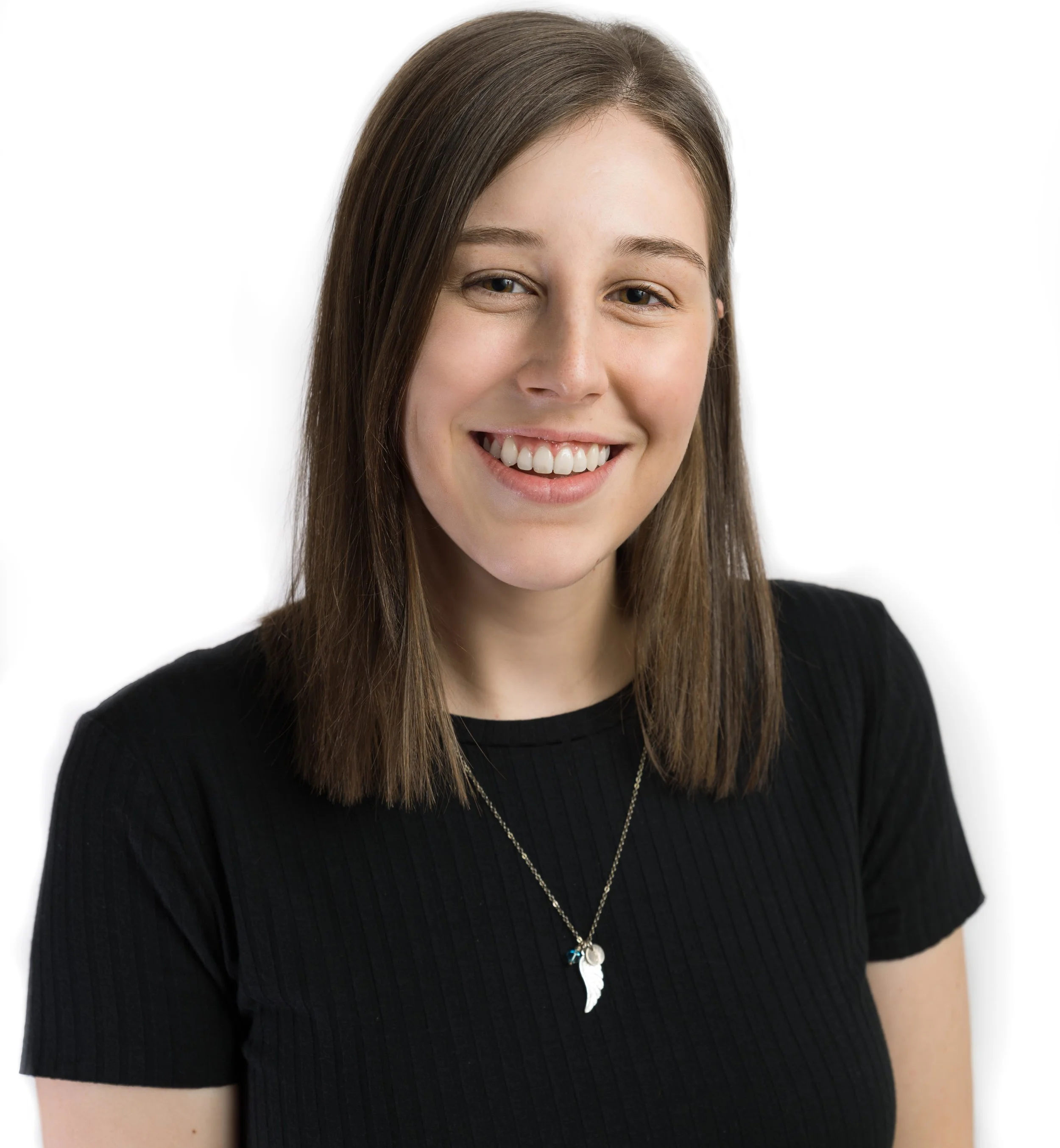 ASRJ Headshots - Chantelle-Jane-254.jpg