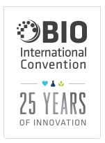 2018 BIO International Convention