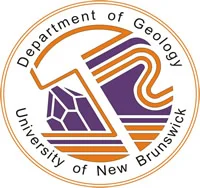 Geology Logo.jpg