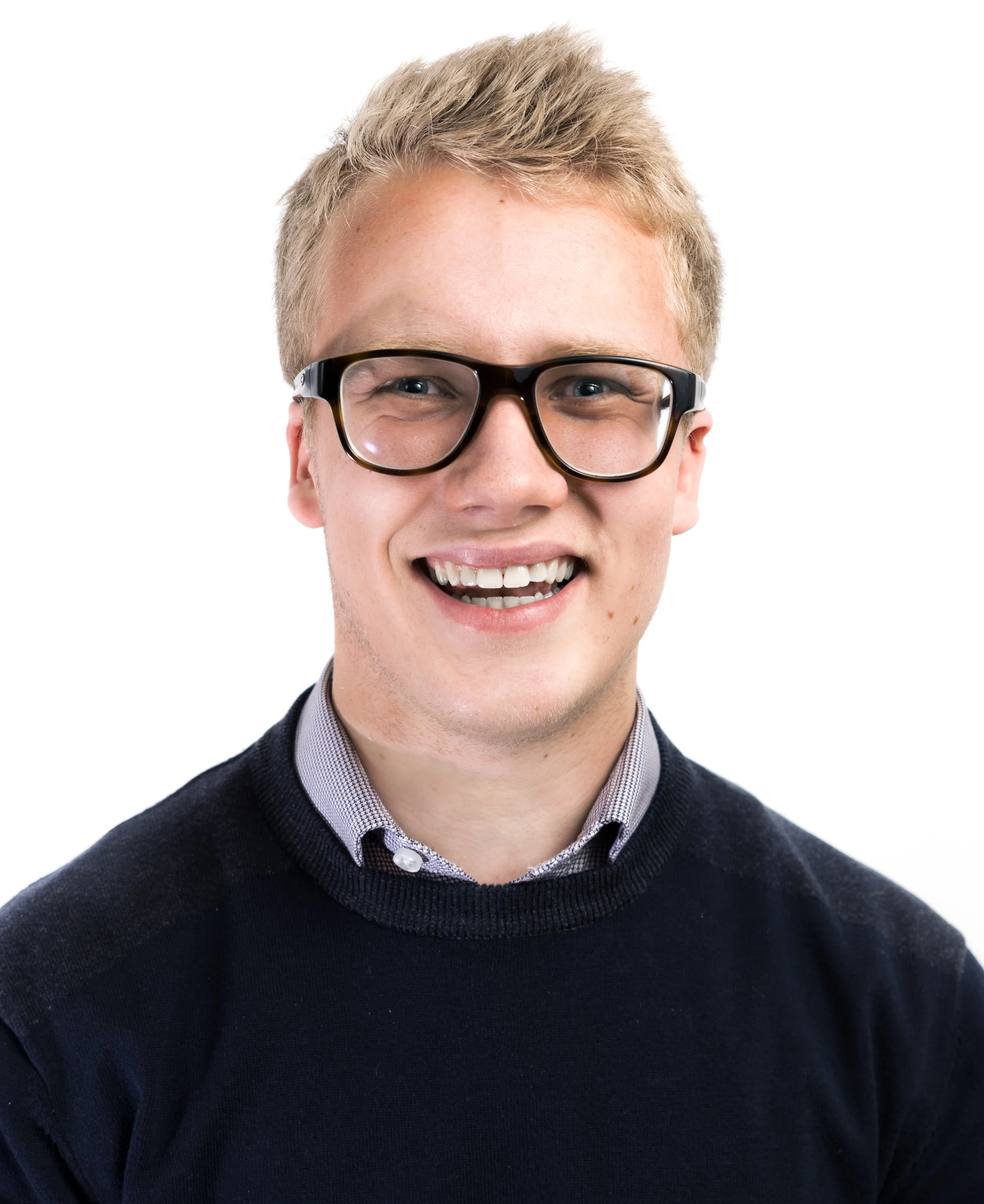 Matt Maclennan.jpg