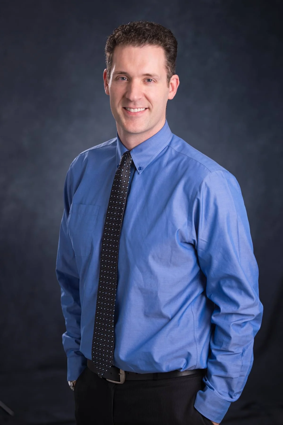 Dr. Erik Scheme - Submitted by Dr. Erik Scheme