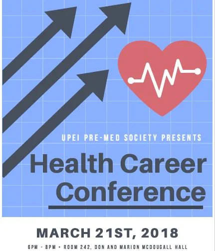 Health Career Conference