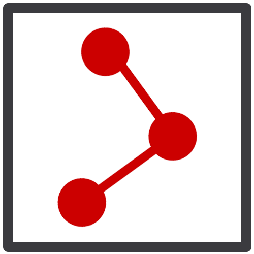 ResearcherDirectory.png