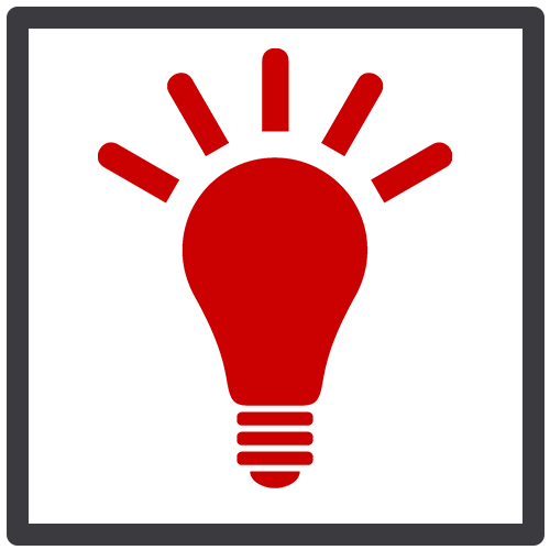 Innovation ASRJ Button.png